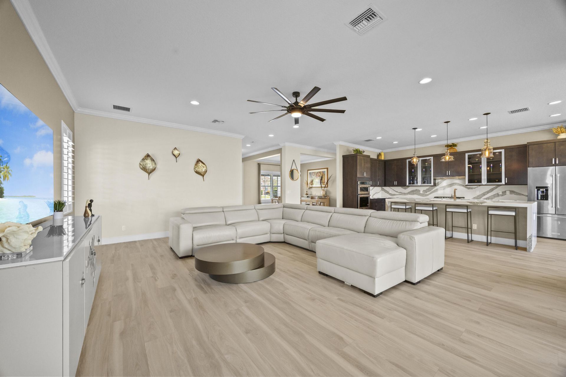 953 Hookline Circle, The Acreage, FL 33470 Photo