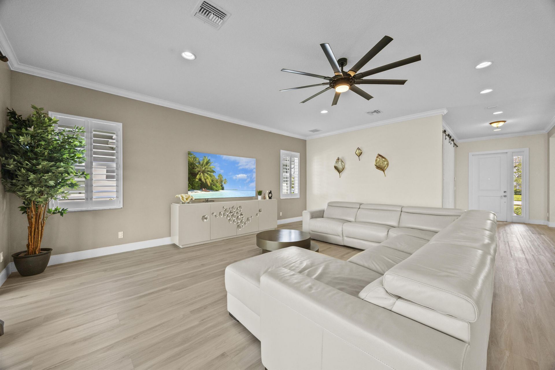 953 Hookline Circle, The Acreage, FL 33470 Photo