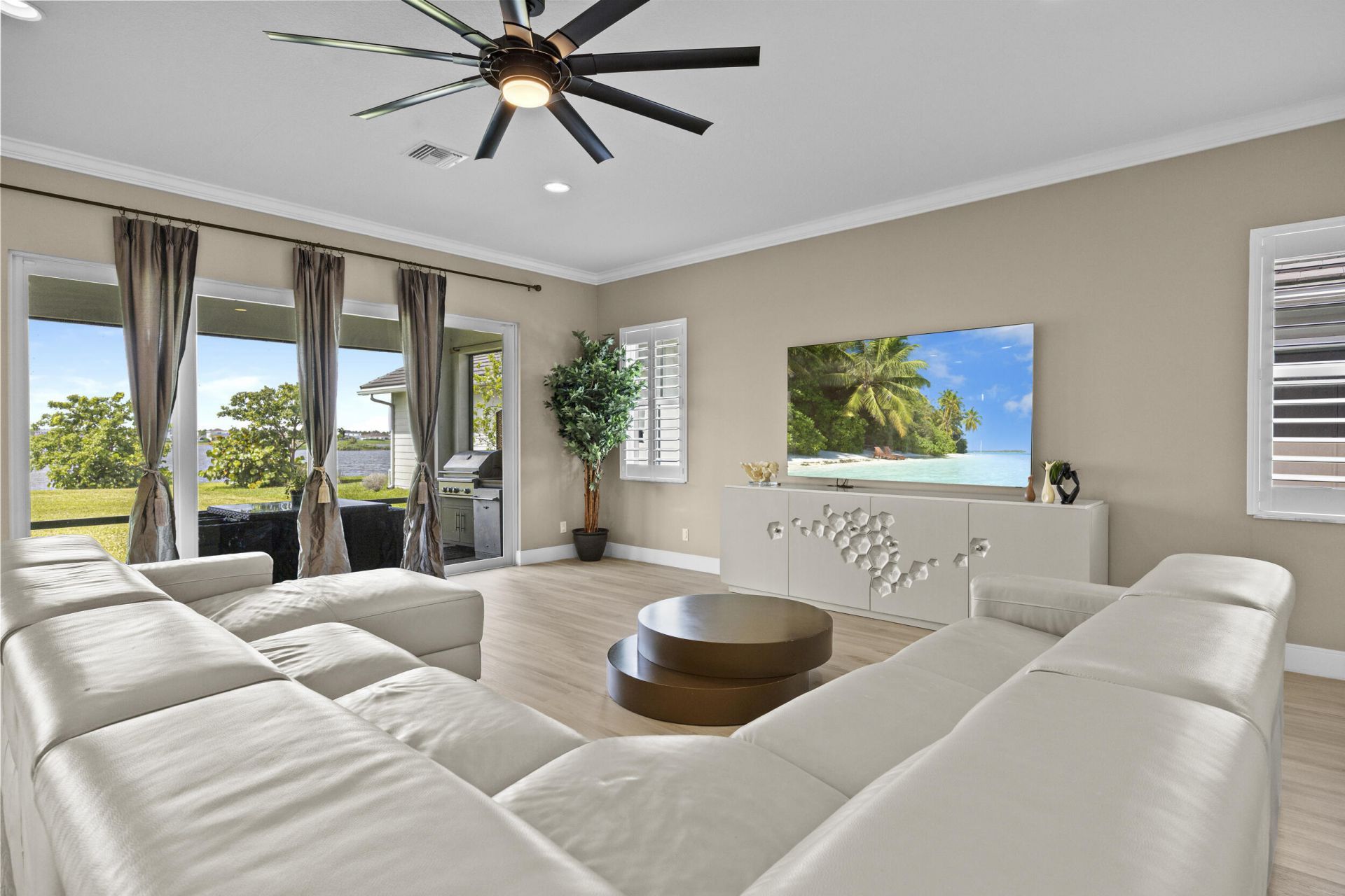 953 Hookline Circle, The Acreage, FL 33470 Photo