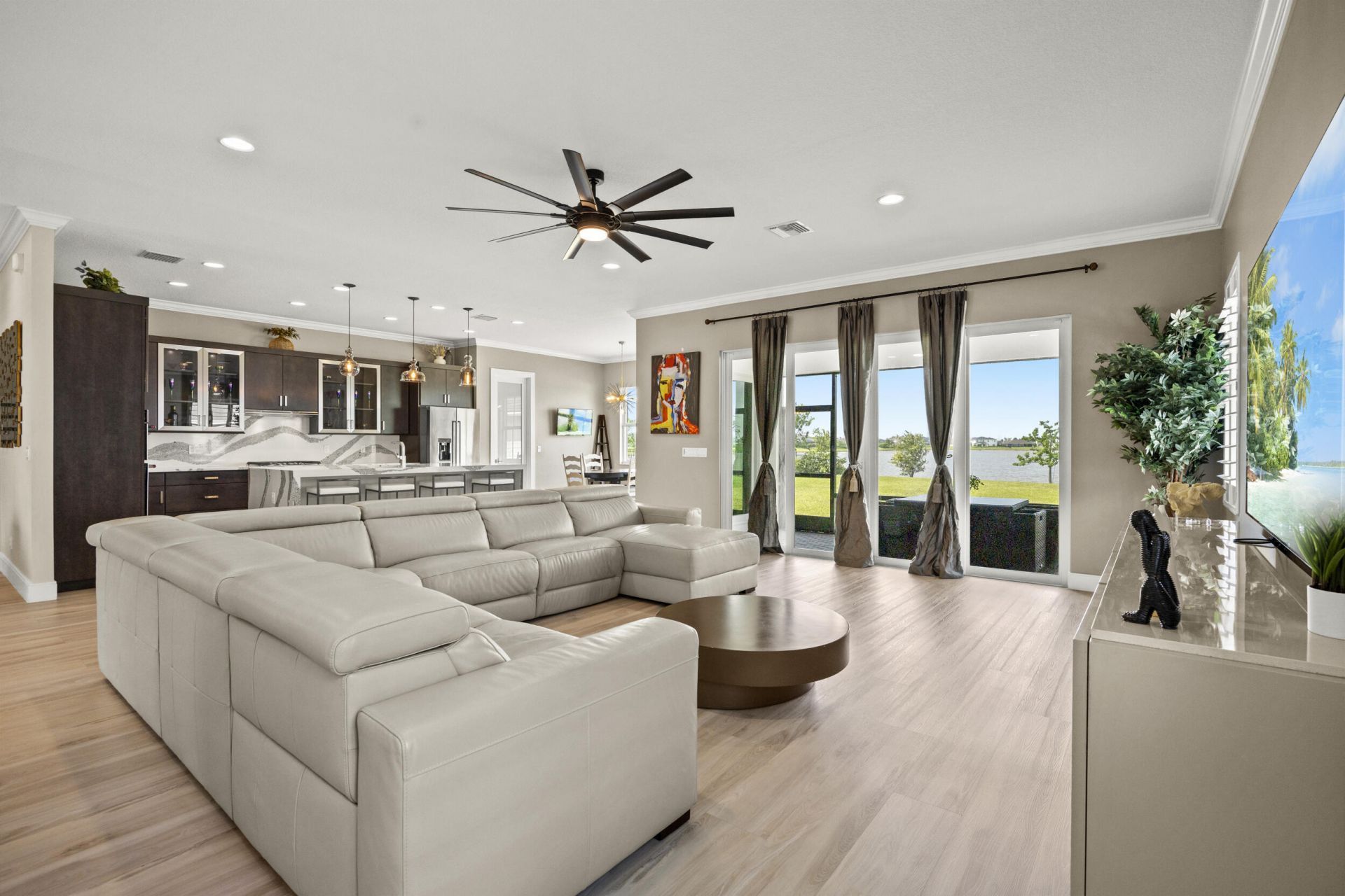 953 Hookline Circle, The Acreage, FL 33470 Photo