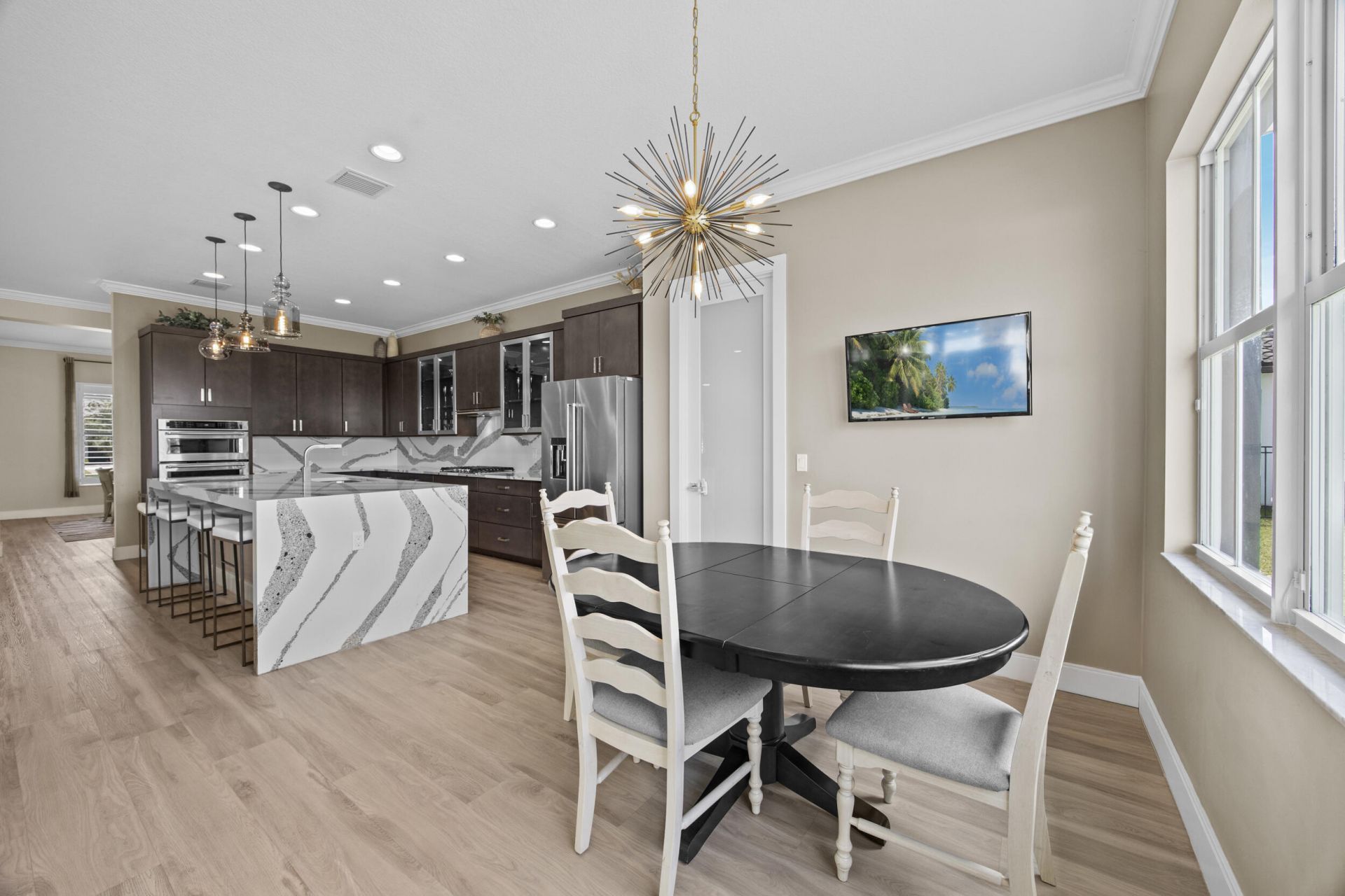 953 Hookline Circle, The Acreage, FL 33470 Photo