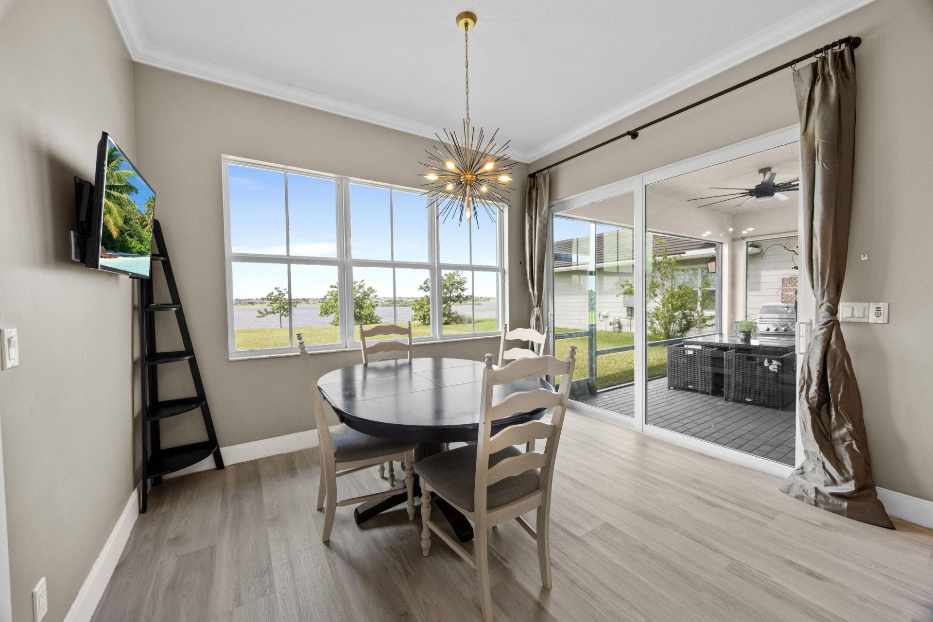 953 Hookline Circle, The Acreage, FL 33470 Photo
