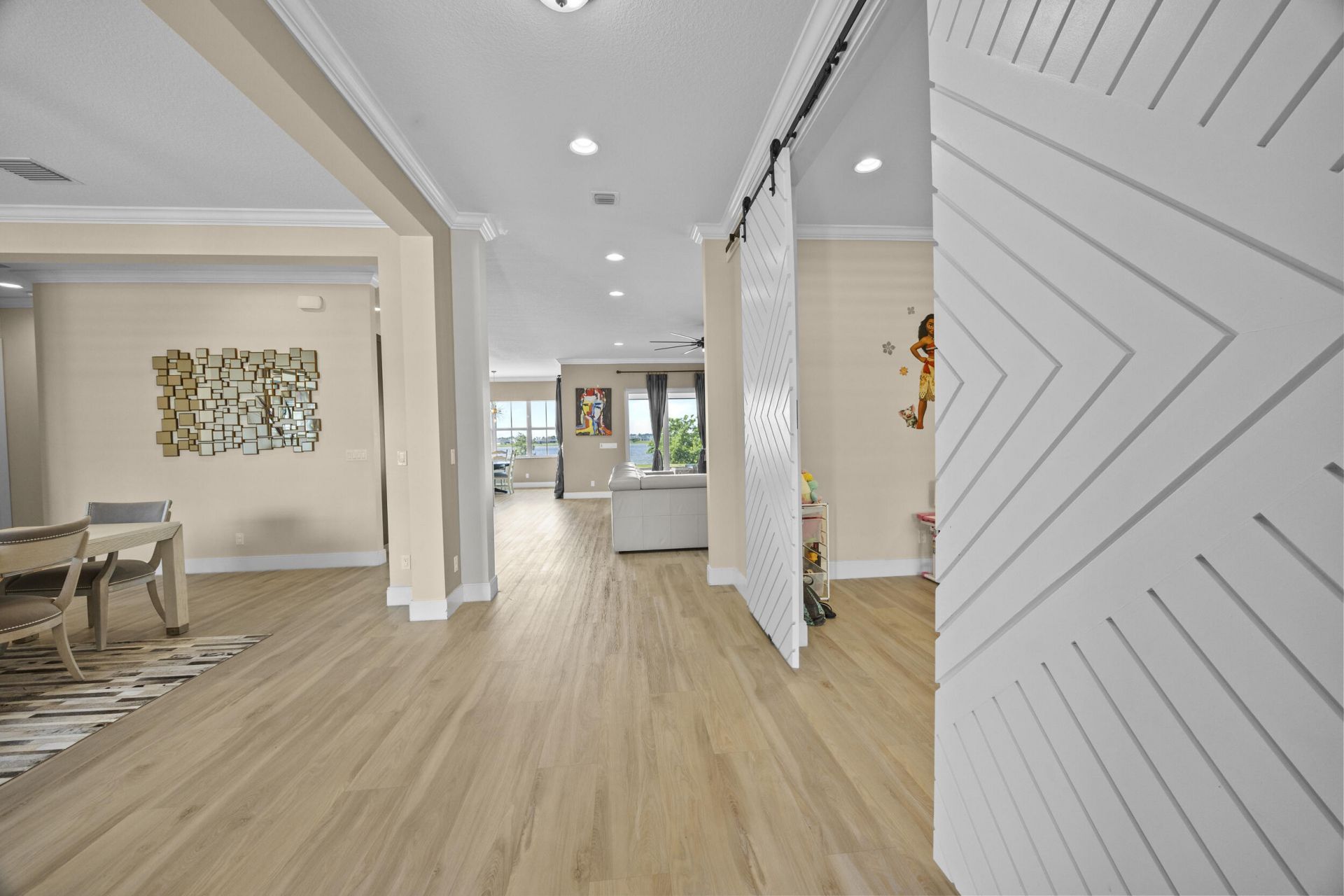 953 Hookline Circle, The Acreage, FL 33470 Photo