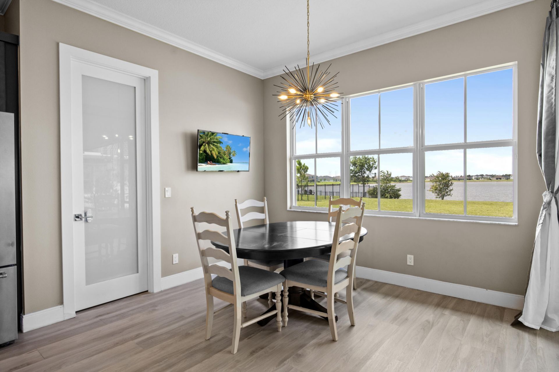 953 Hookline Circle, The Acreage, FL 33470 Photo