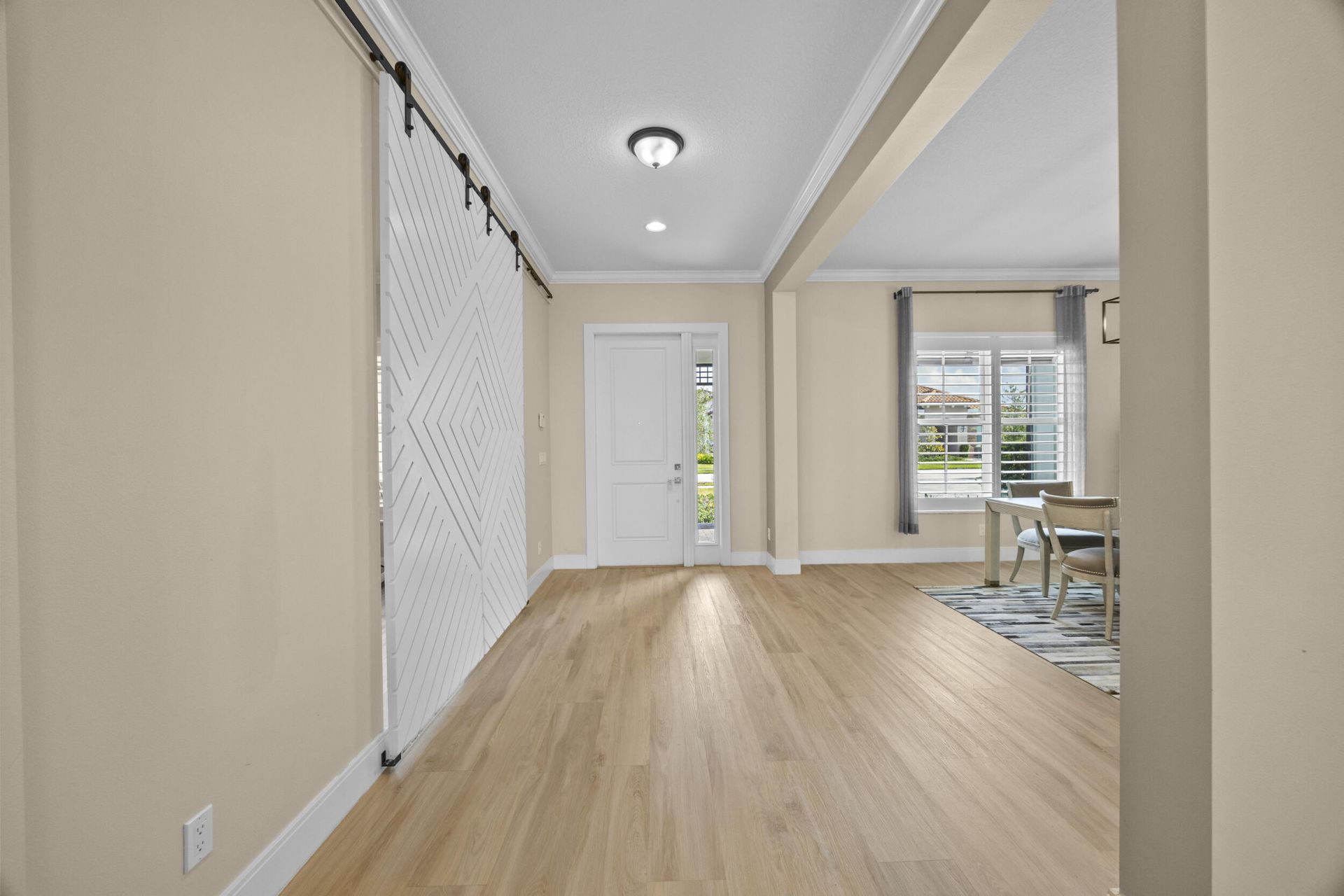 953 Hookline Circle, The Acreage, FL 33470 Photo