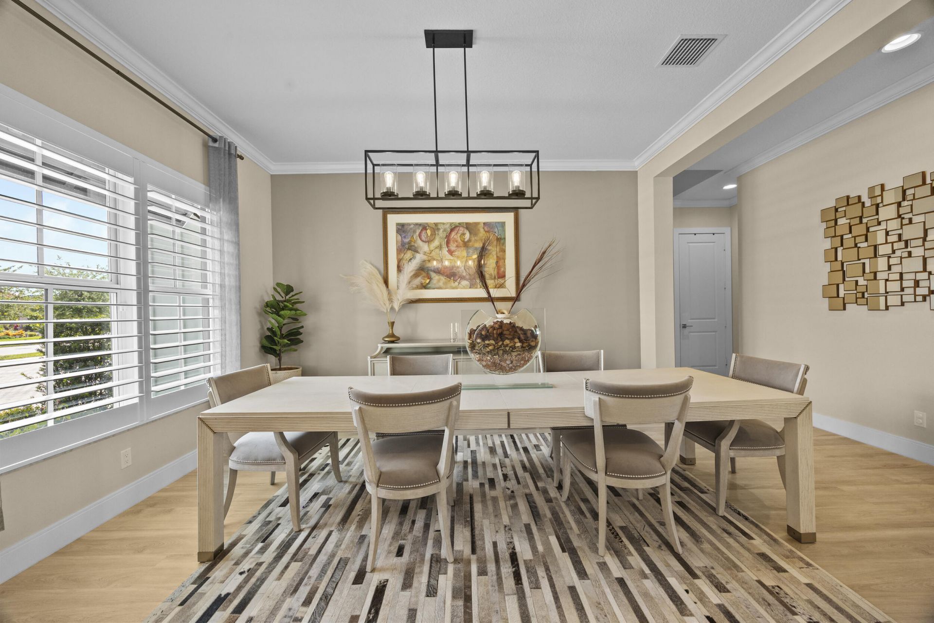 953 Hookline Circle, The Acreage, FL 33470 Photo