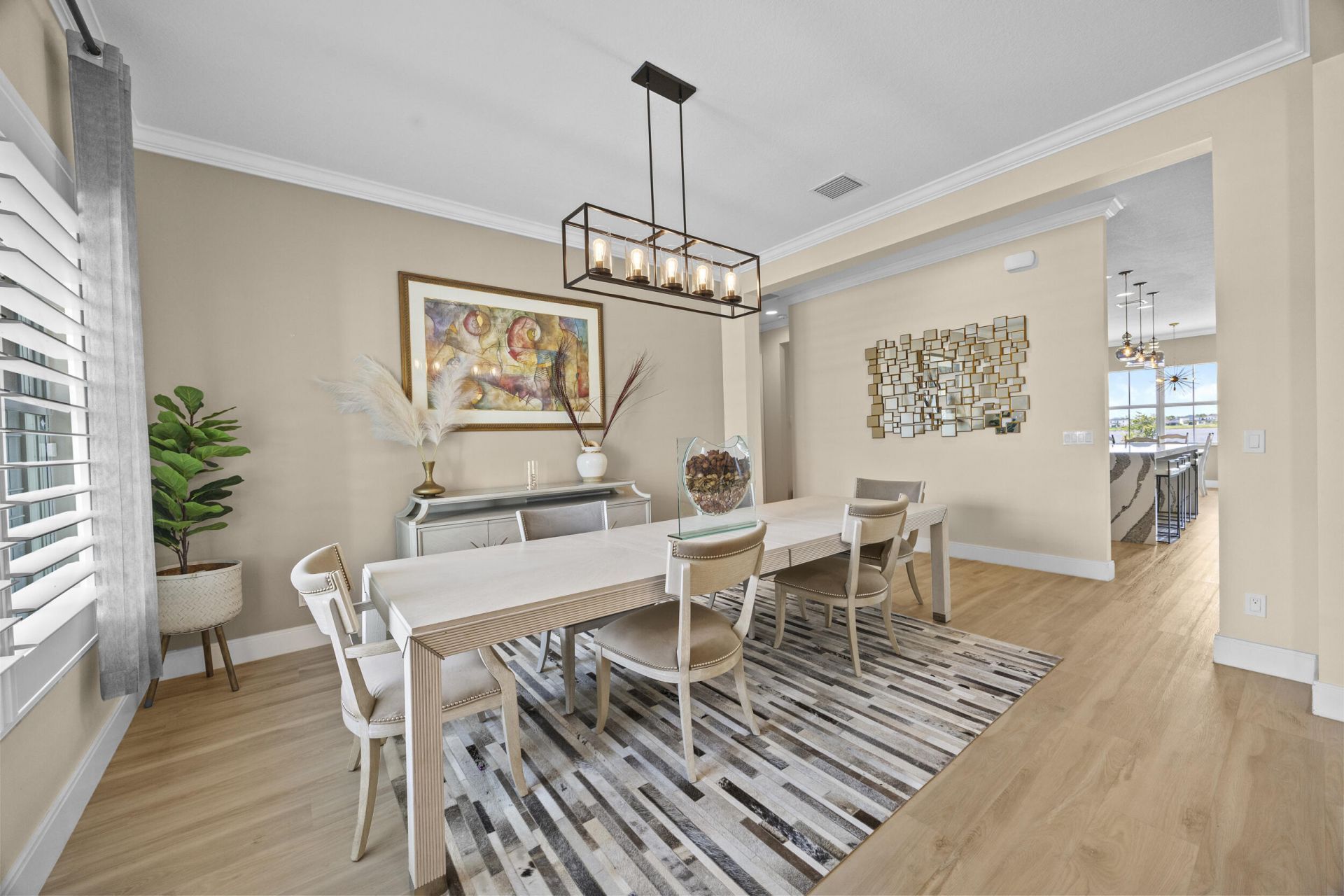 953 Hookline Circle, The Acreage, FL 33470 Photo