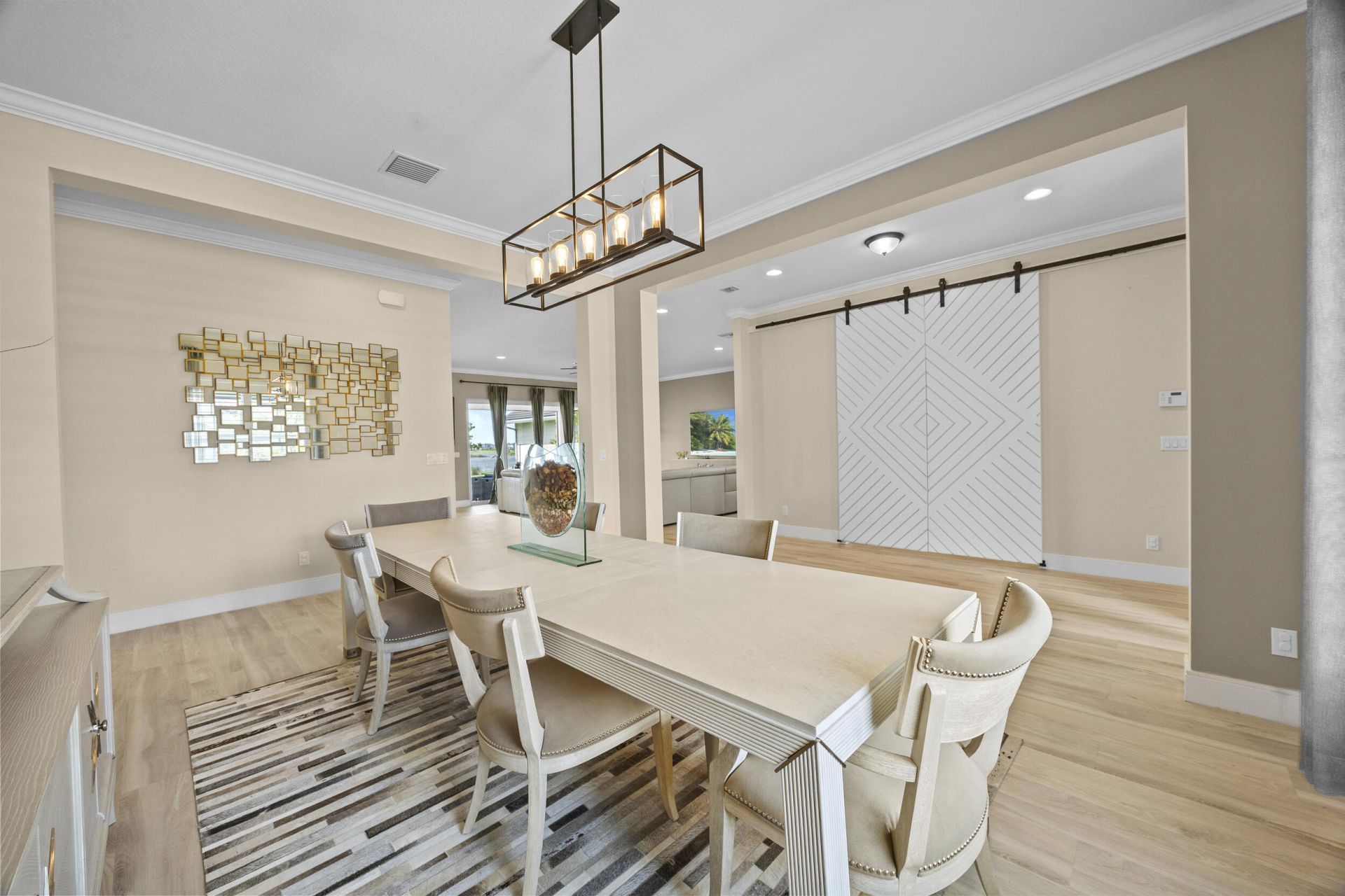 953 Hookline Circle, The Acreage, FL 33470 Photo