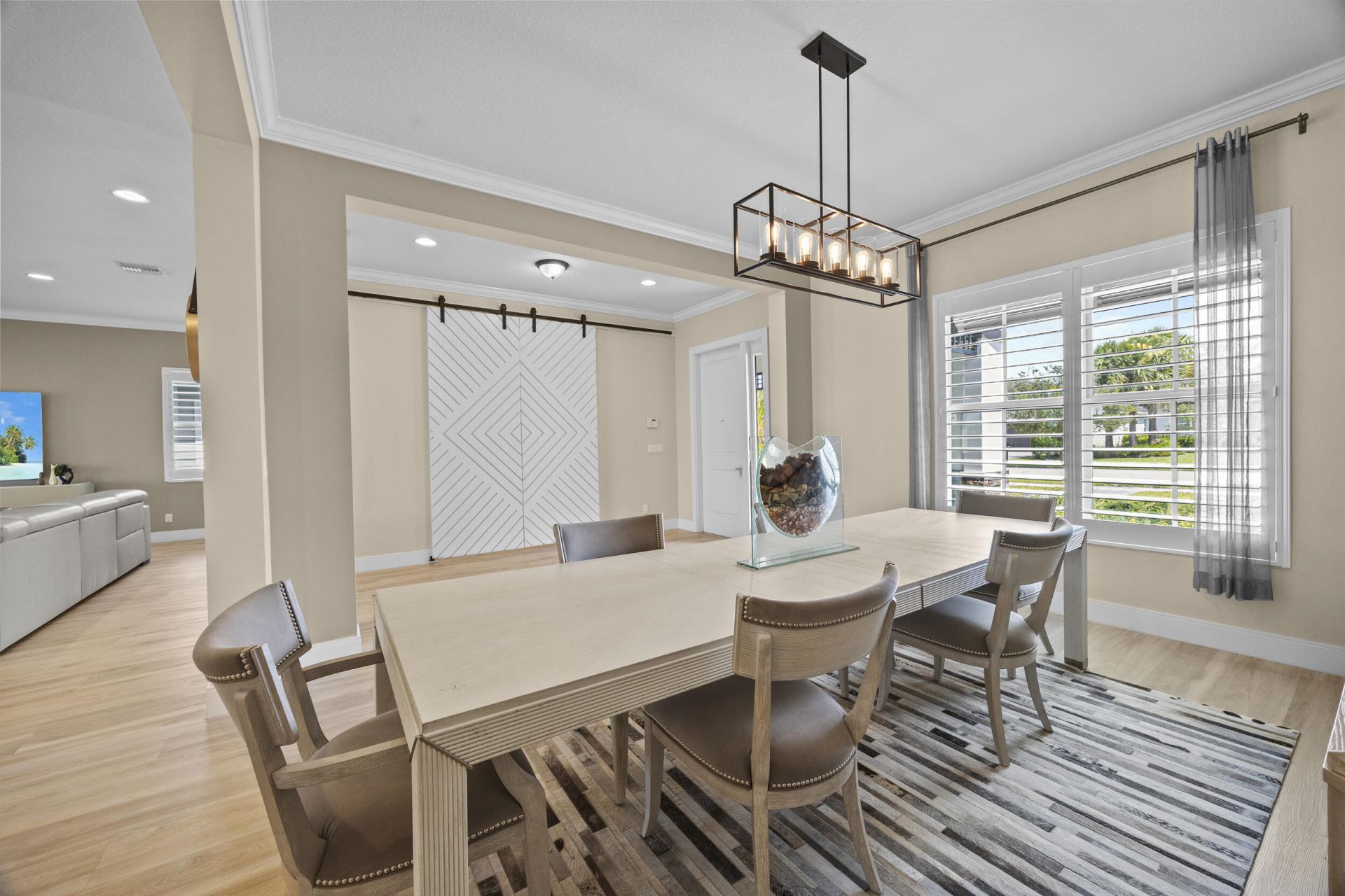 953 Hookline Circle, The Acreage, FL 33470 Photo