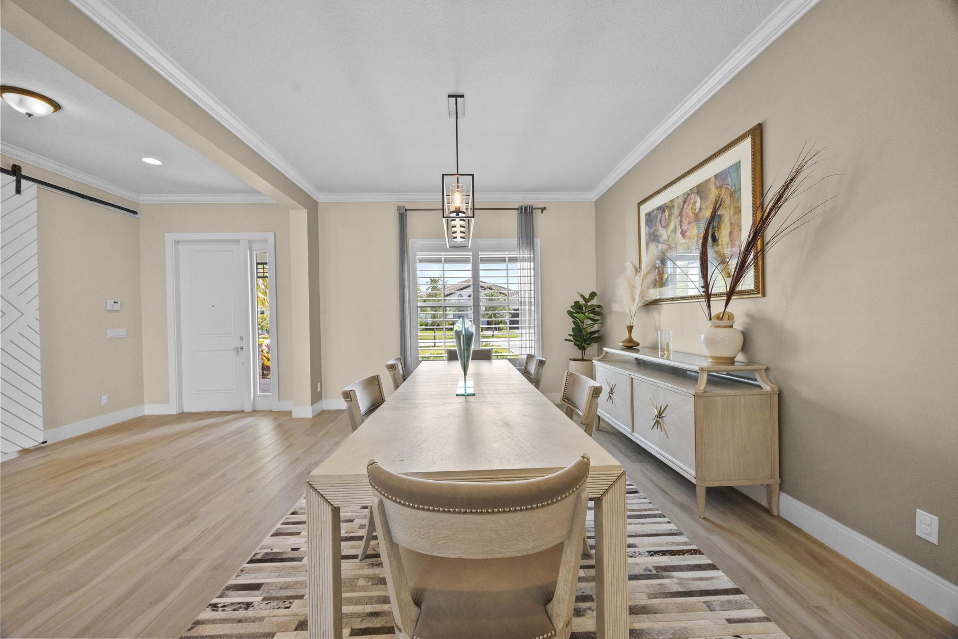 953 Hookline Circle, The Acreage, FL 33470 Photo