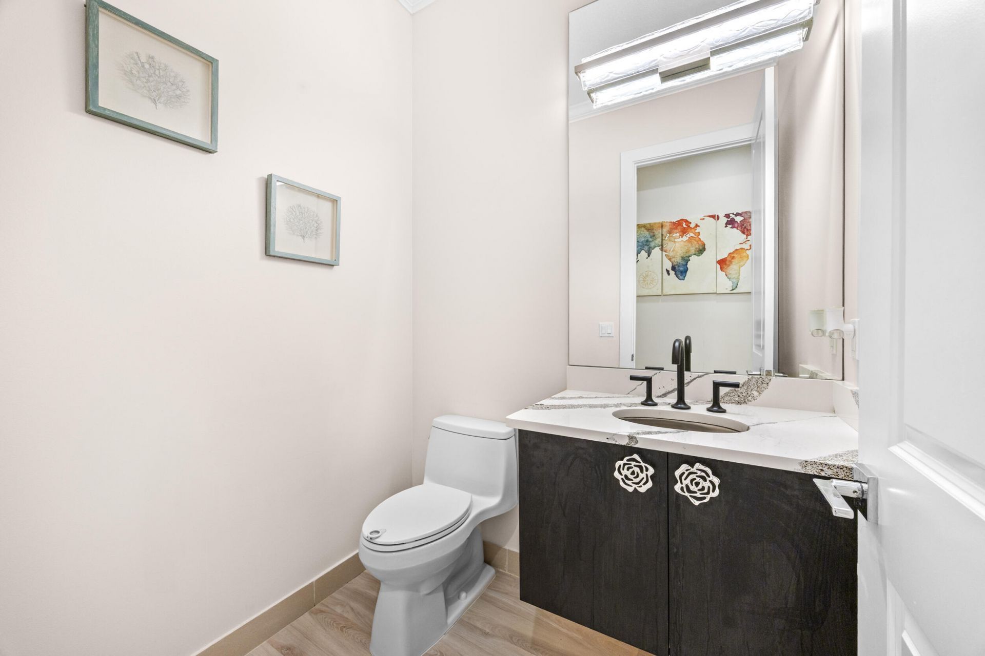 953 Hookline Circle, The Acreage, FL 33470 Photo