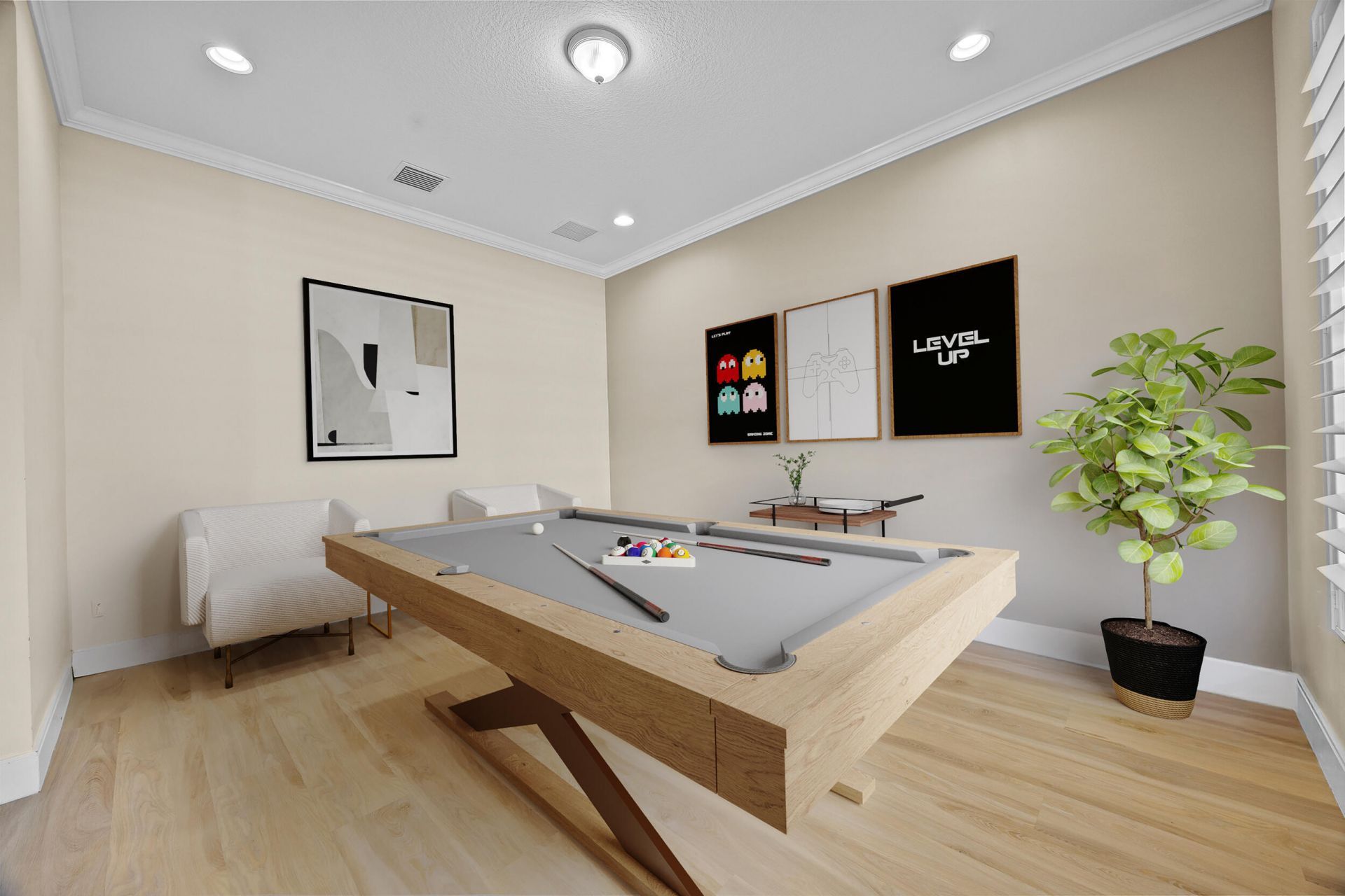 953 Hookline Circle, The Acreage, FL 33470 Photo