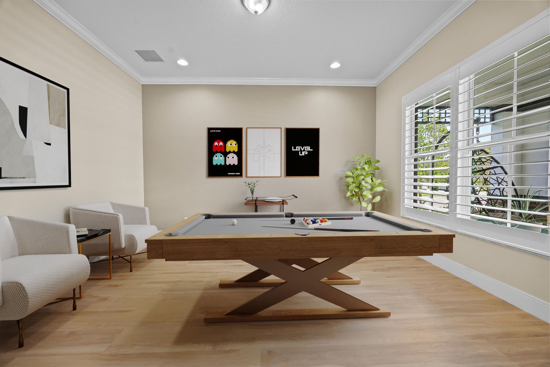 953 Hookline Circle, The Acreage, FL 33470 Photo