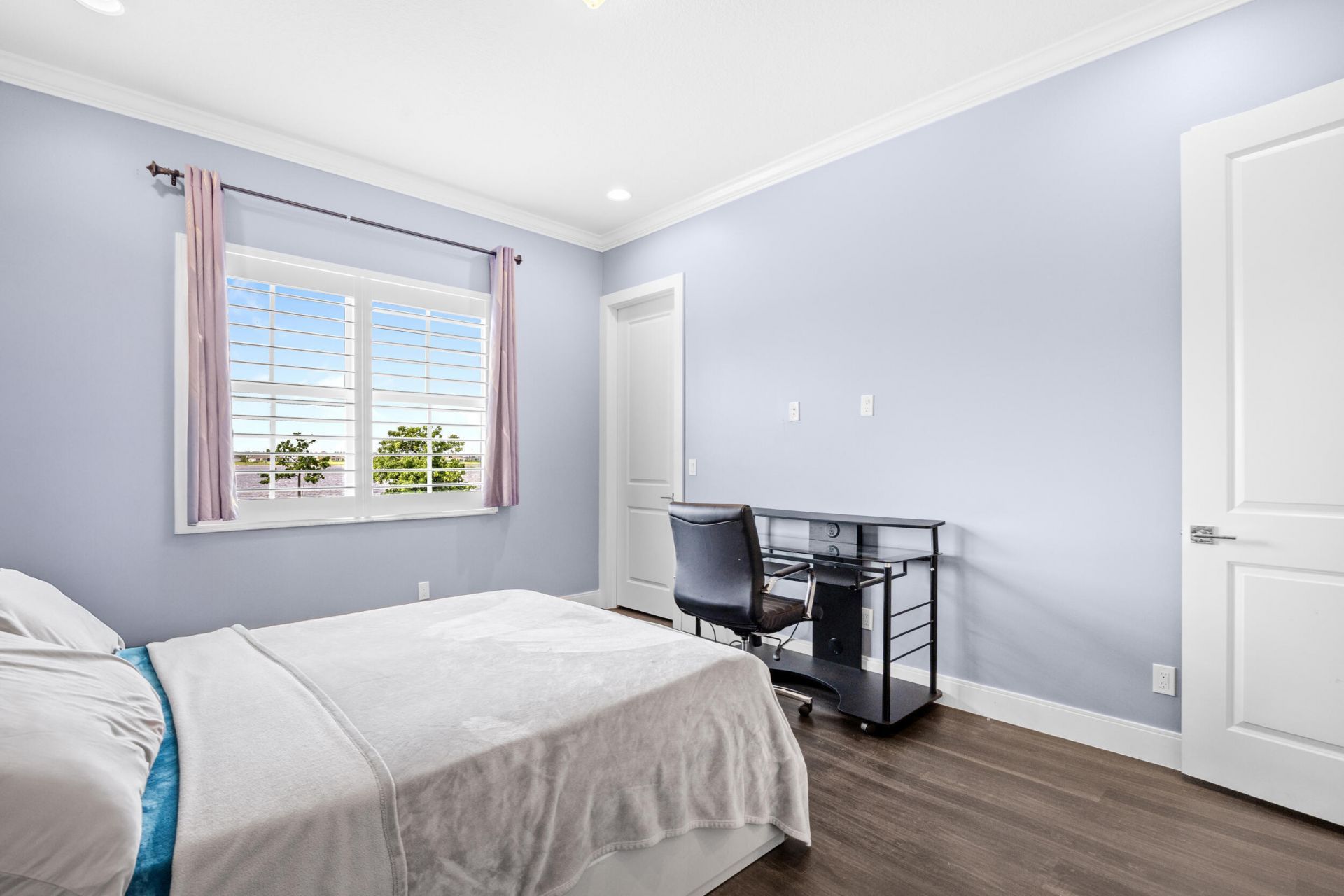 953 Hookline Circle, The Acreage, FL 33470 Photo