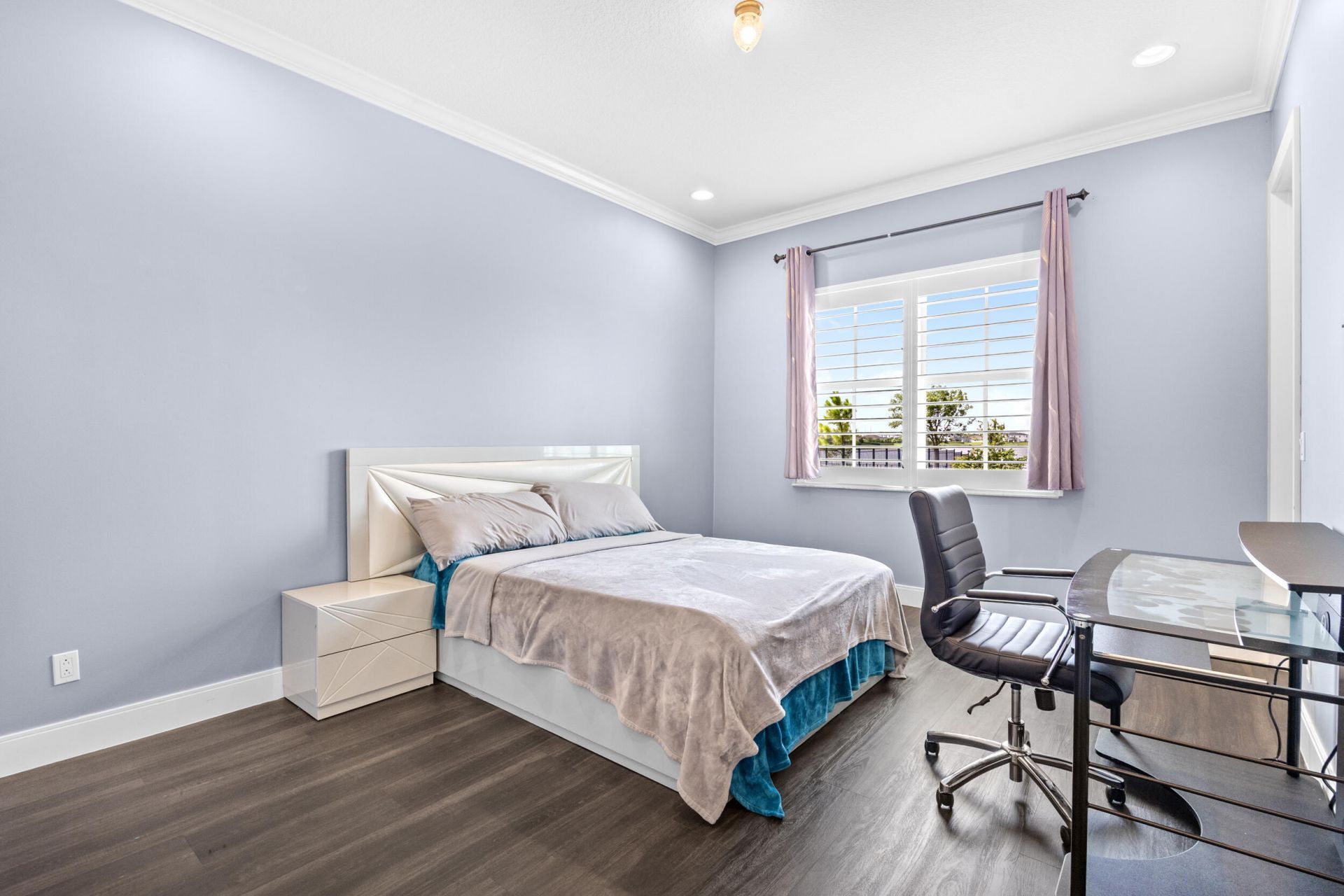 953 Hookline Circle, The Acreage, FL 33470 Photo