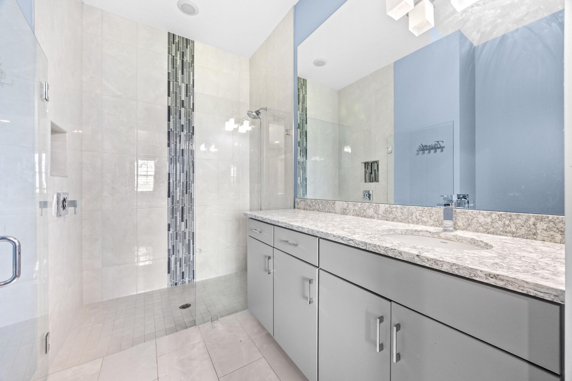 953 Hookline Circle, The Acreage, FL 33470 Photo