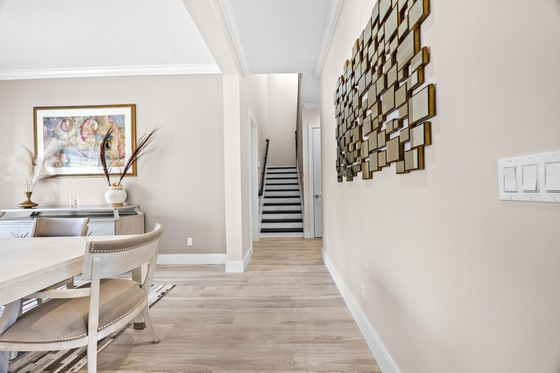 953 Hookline Circle, The Acreage, FL 33470 Photo