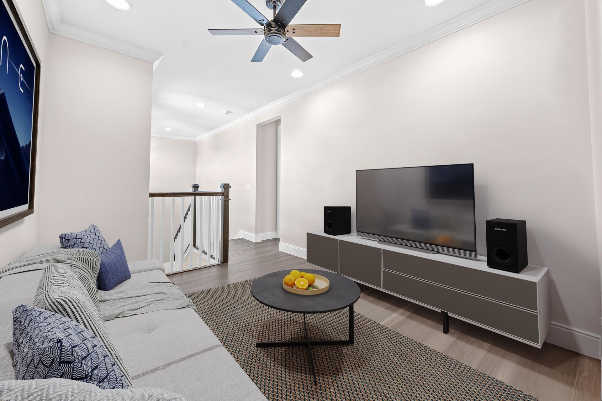 953 Hookline Circle, The Acreage, FL 33470 Photo