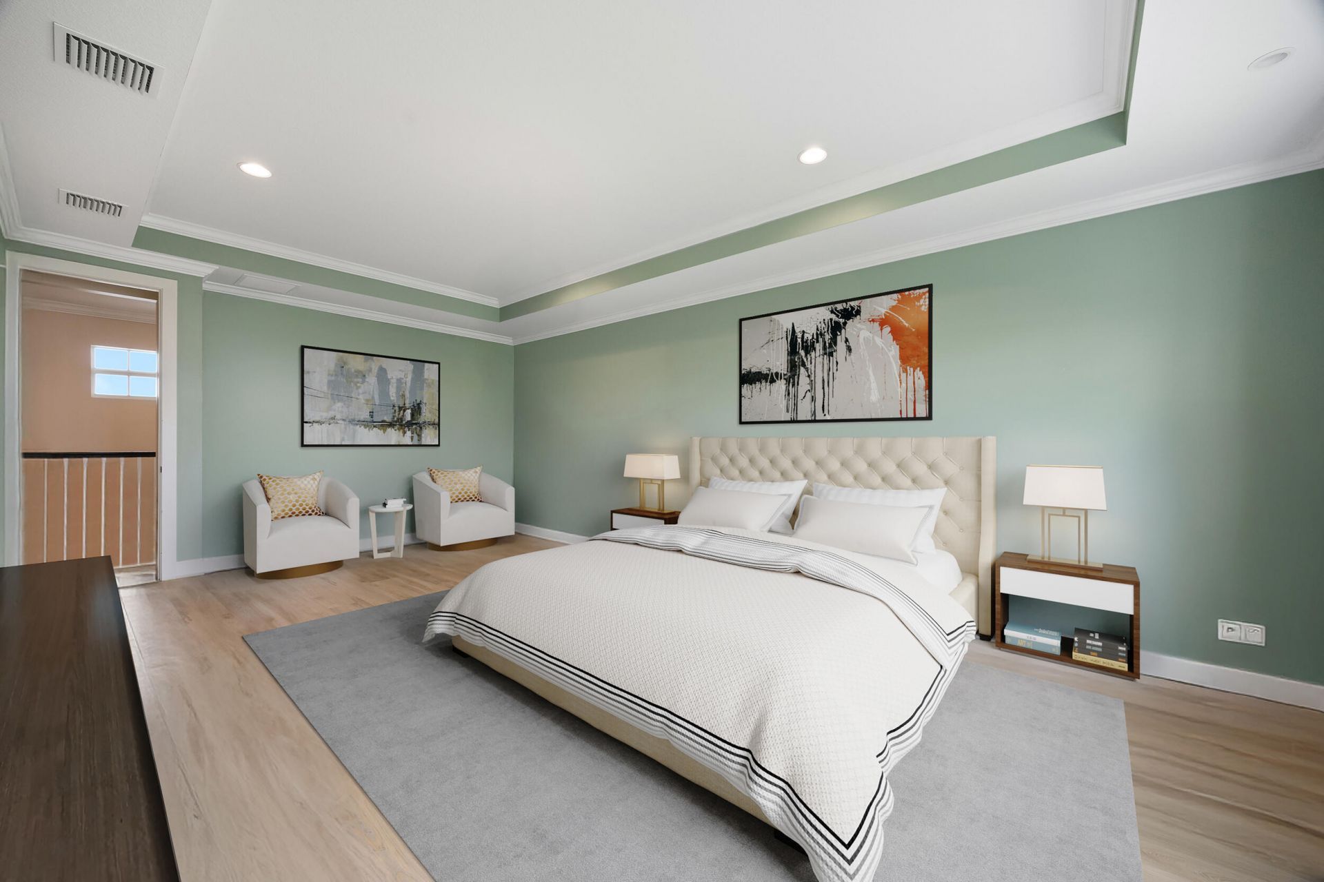 953 Hookline Circle, The Acreage, FL 33470 Photo