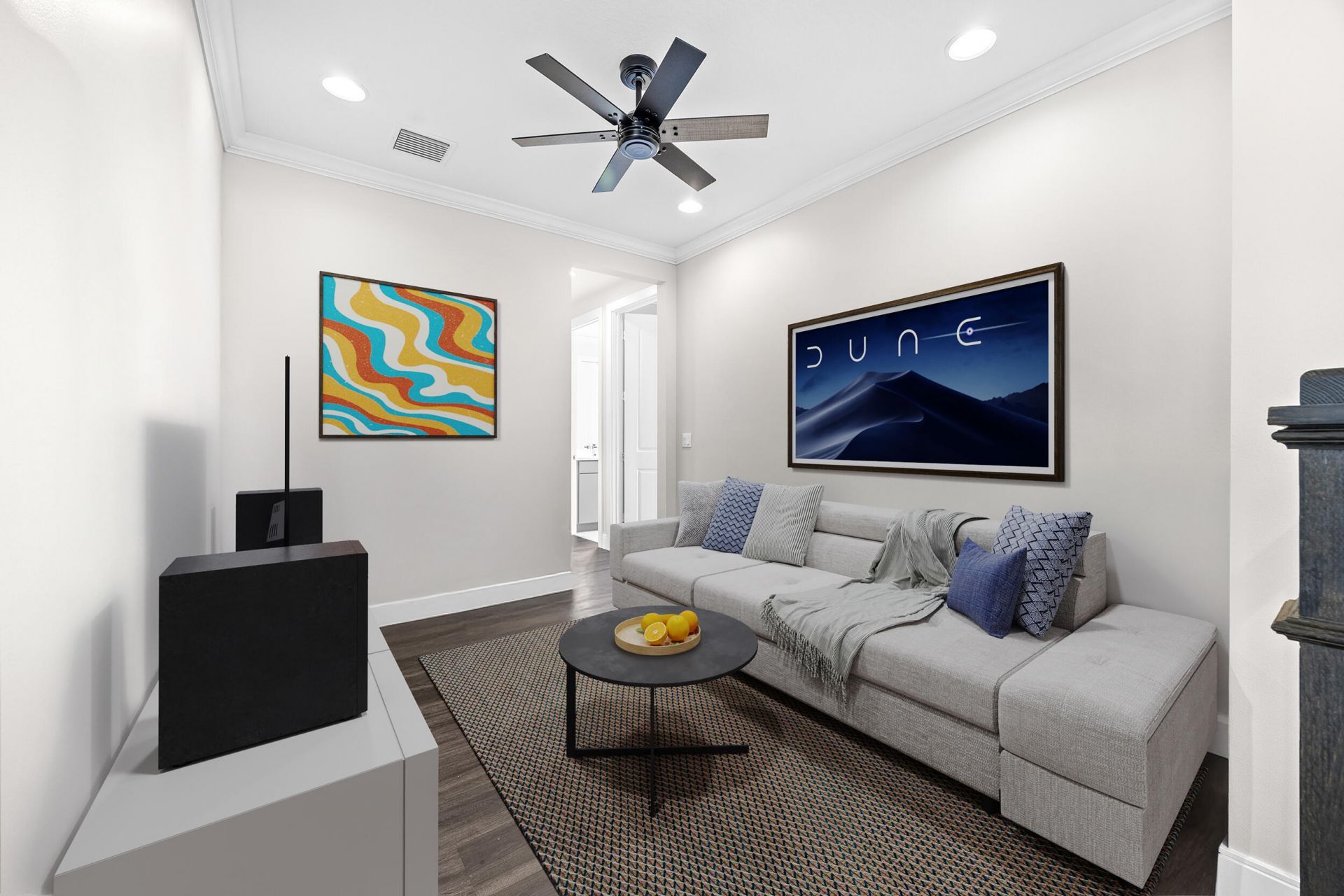 953 Hookline Circle, The Acreage, FL 33470 Photo