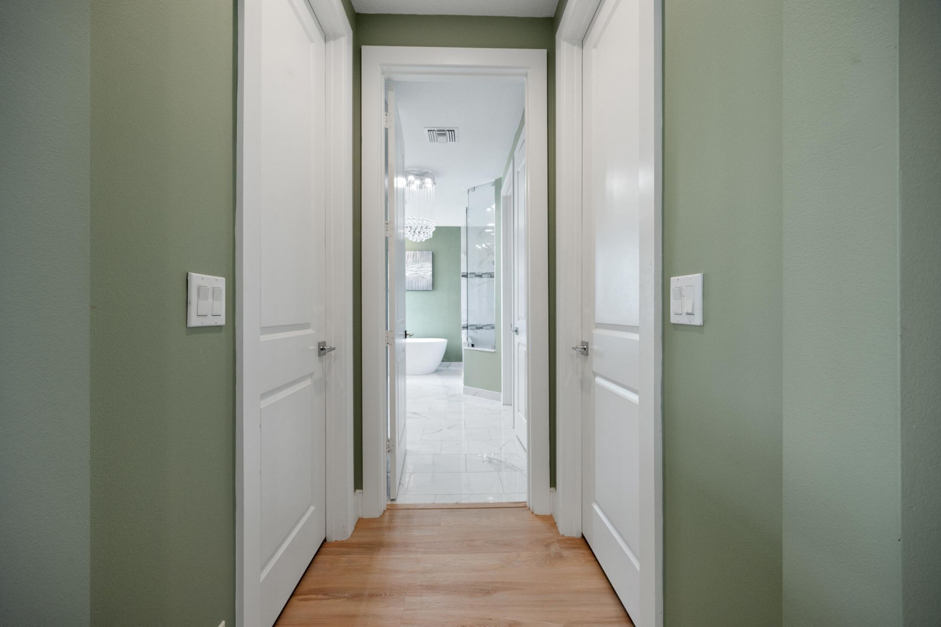 953 Hookline Circle, The Acreage, FL 33470 Photo