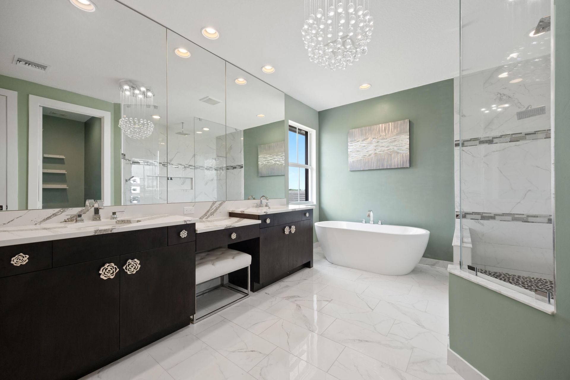 953 Hookline Circle, The Acreage, FL 33470 Photo