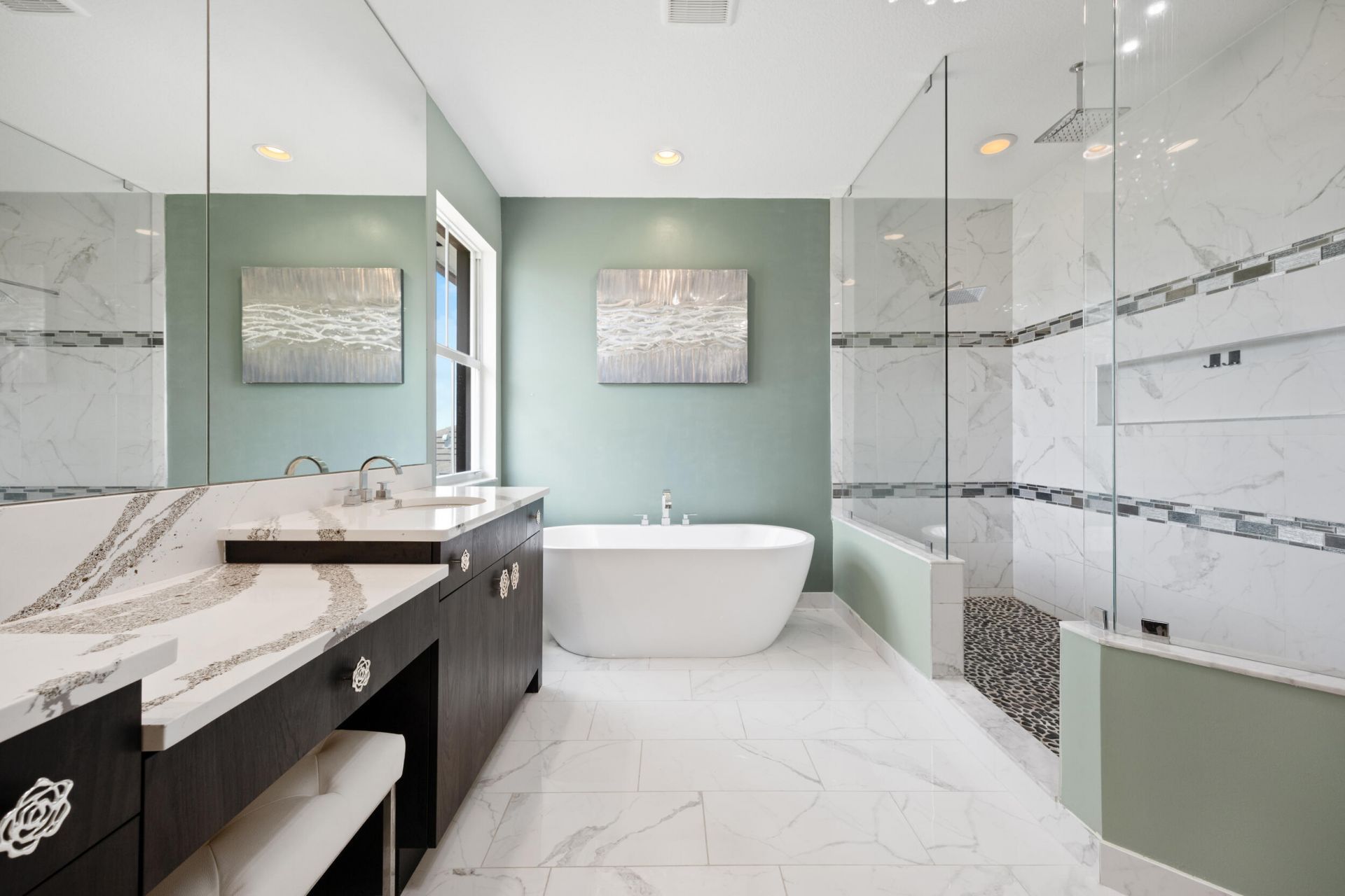 953 Hookline Circle, The Acreage, FL 33470 Photo