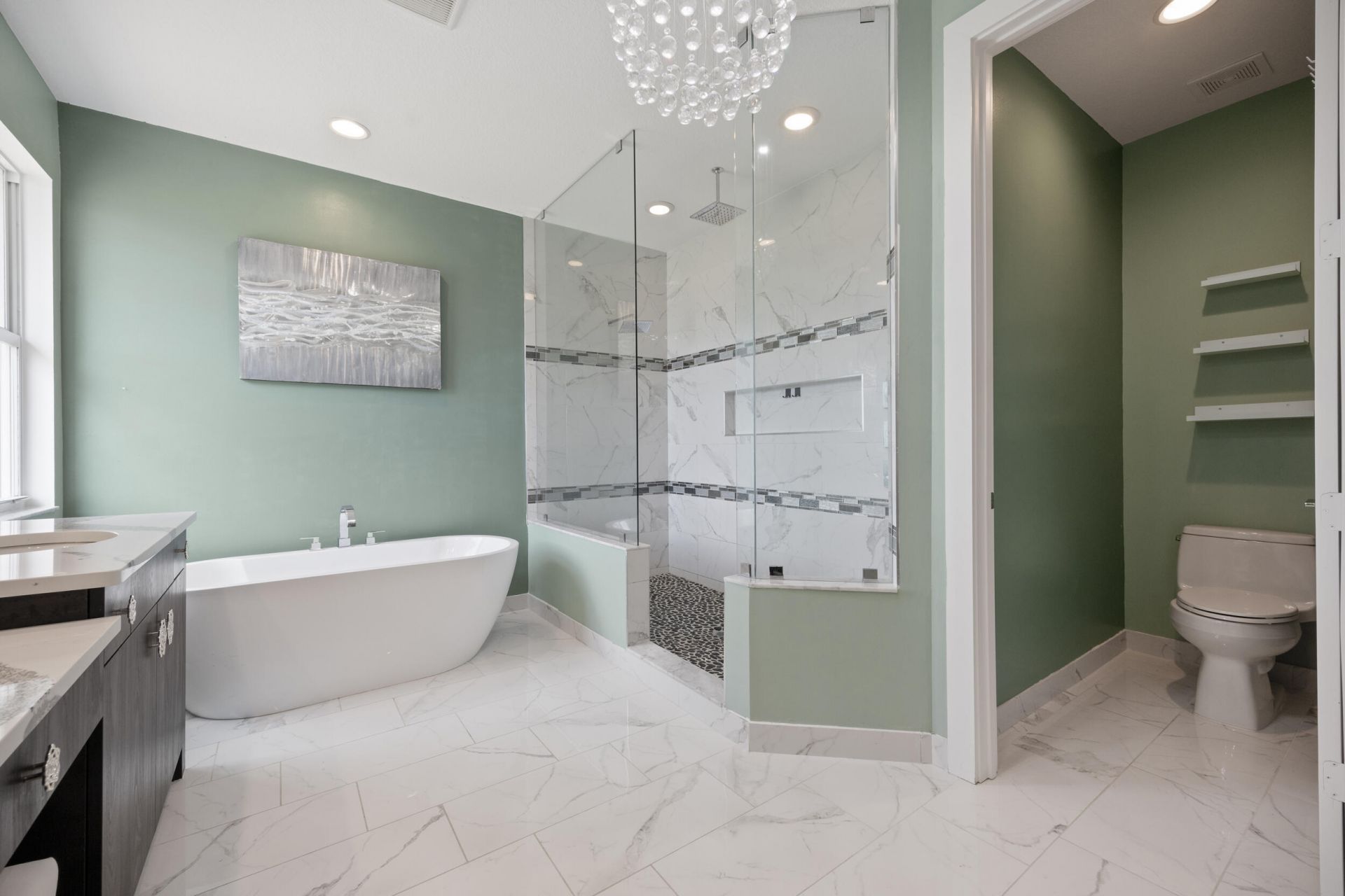 953 Hookline Circle, The Acreage, FL 33470 Photo