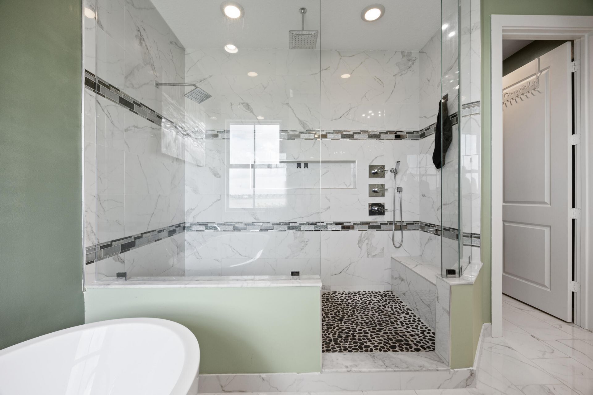 953 Hookline Circle, The Acreage, FL 33470 Photo