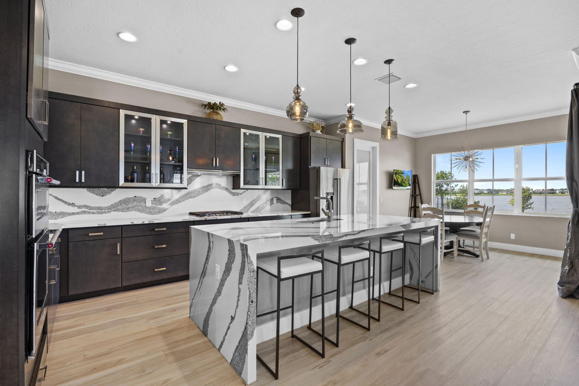 953 Hookline Circle, The Acreage, FL 33470 Photo