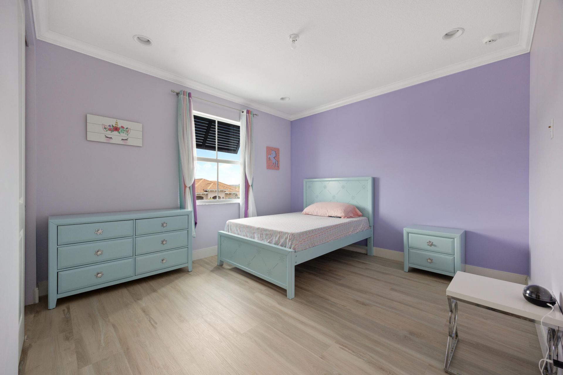 953 Hookline Circle, The Acreage, FL 33470 Photo