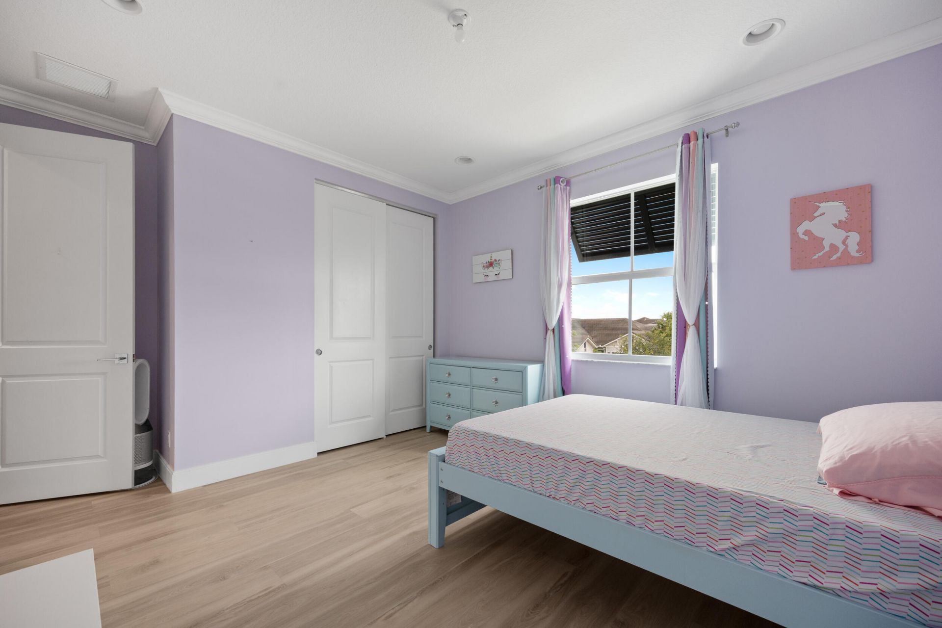 953 Hookline Circle, The Acreage, FL 33470 Photo