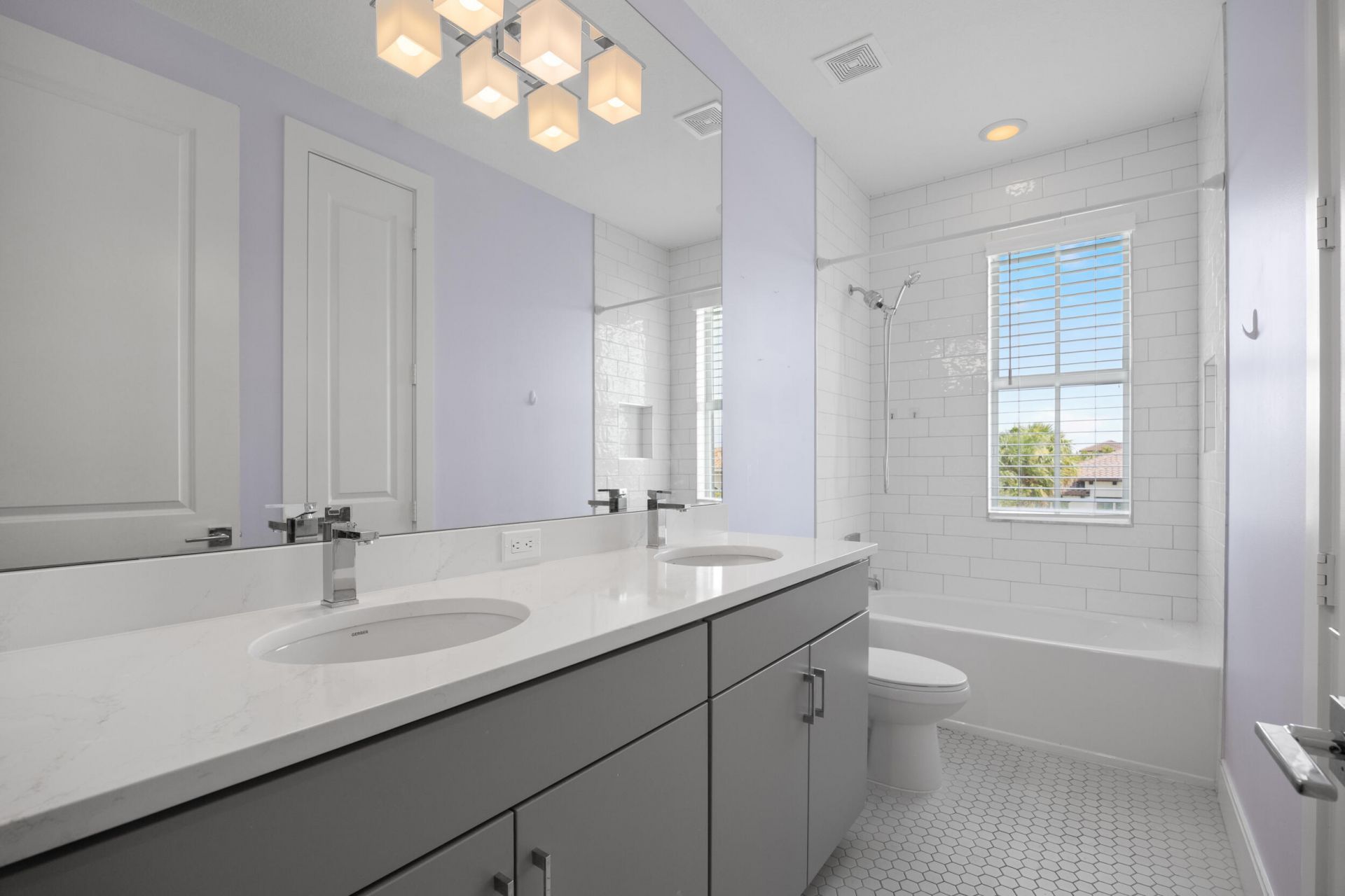 953 Hookline Circle, The Acreage, FL 33470 Photo