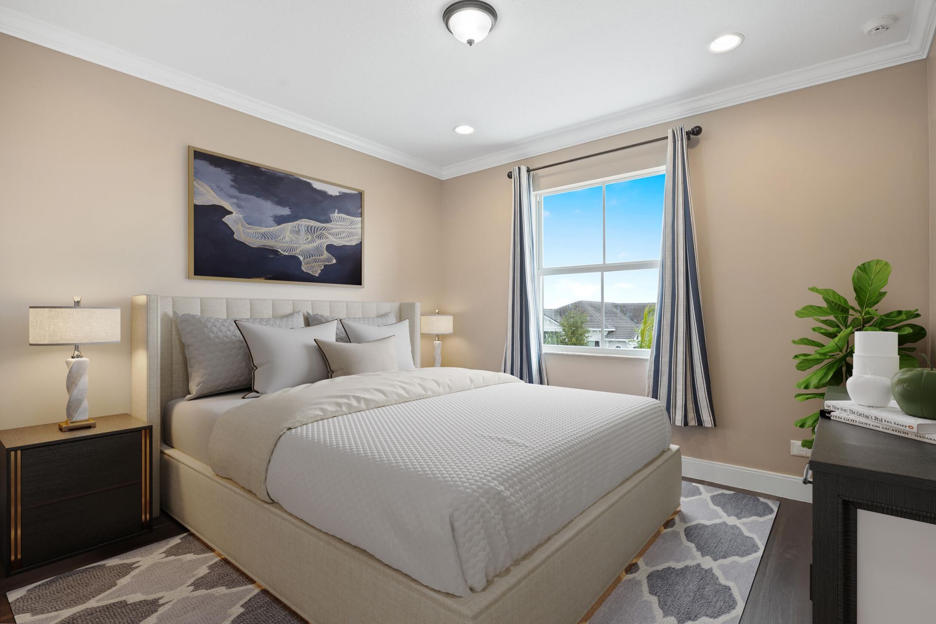 953 Hookline Circle, The Acreage, FL 33470 Photo