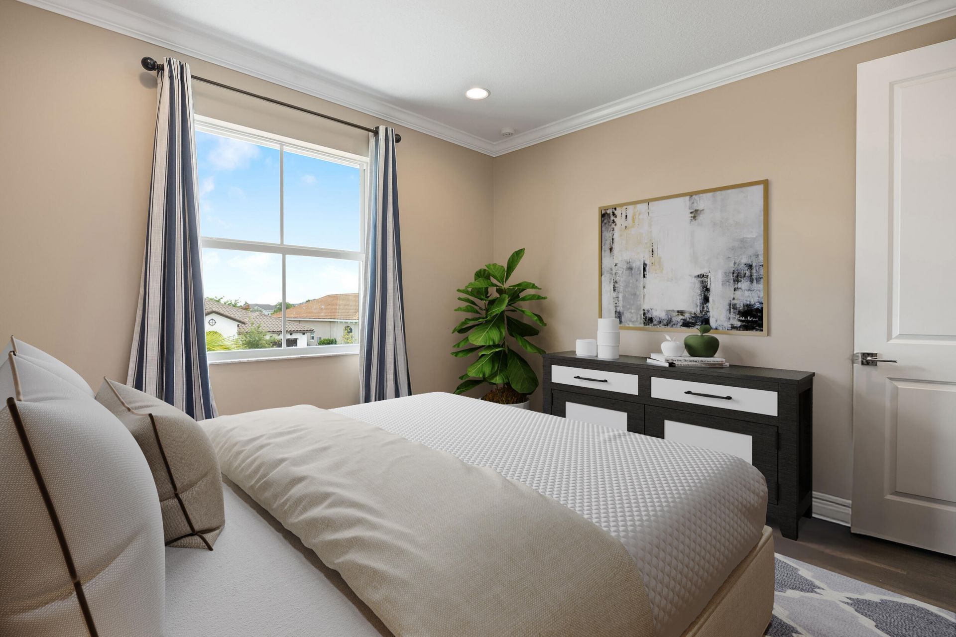 953 Hookline Circle, The Acreage, FL 33470 Photo