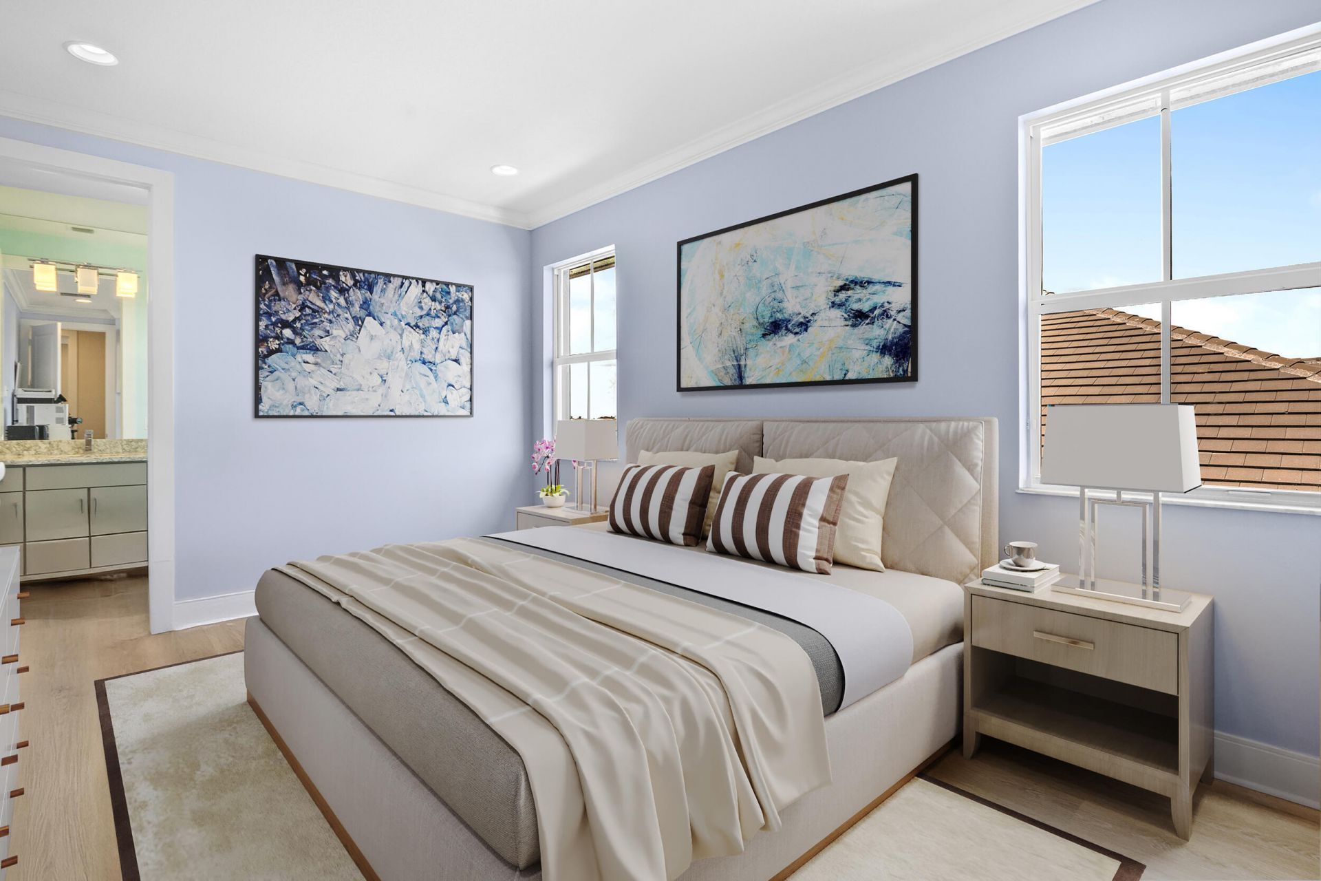 953 Hookline Circle, The Acreage, FL 33470 Photo