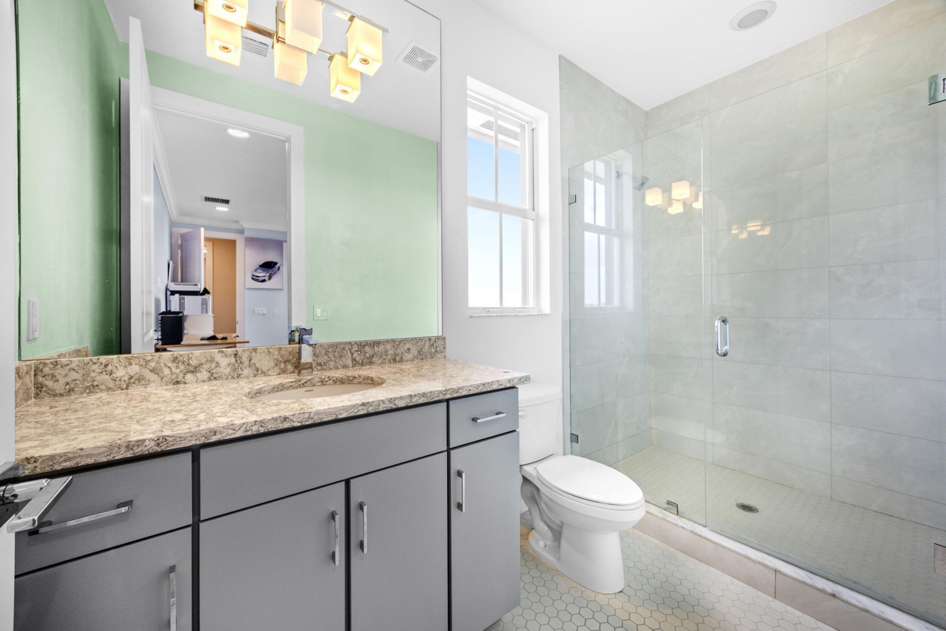 953 Hookline Circle, The Acreage, FL 33470 Photo