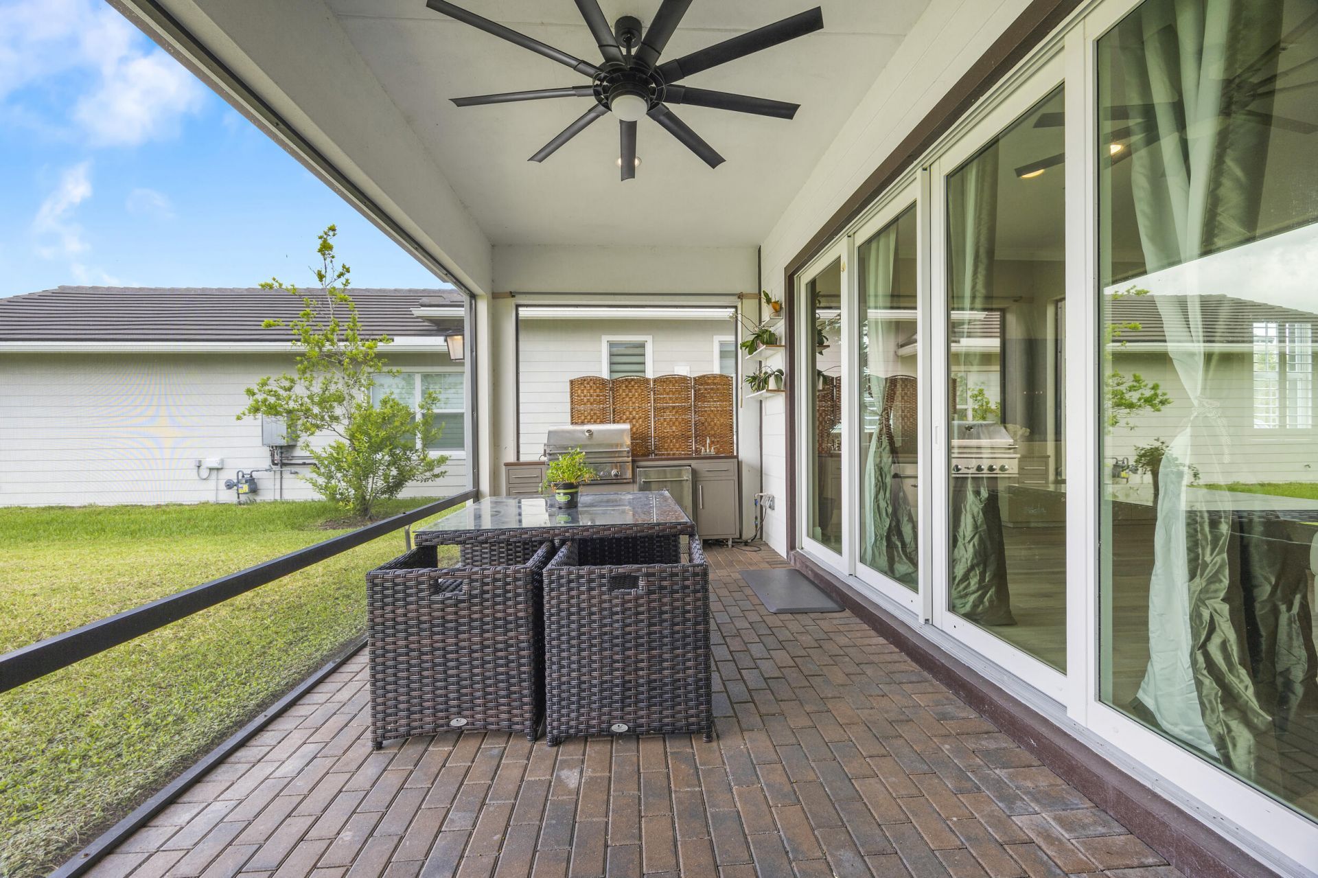 953 Hookline Circle, The Acreage, FL 33470 Photo