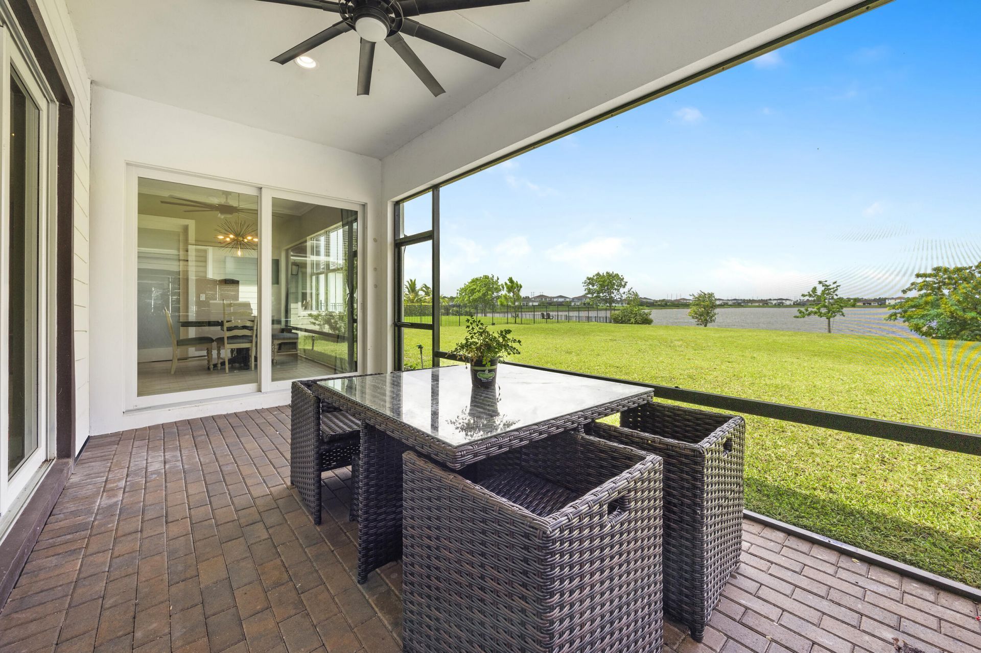 953 Hookline Circle, The Acreage, FL 33470 Photo