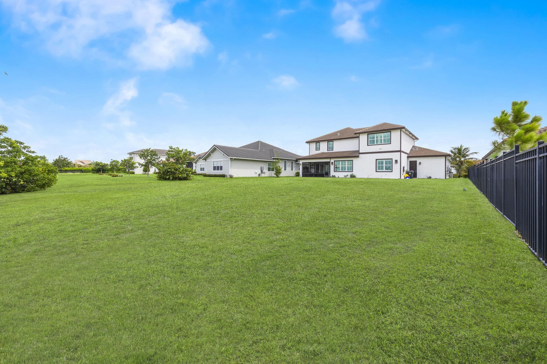 953 Hookline Circle, The Acreage, FL 33470 Photo