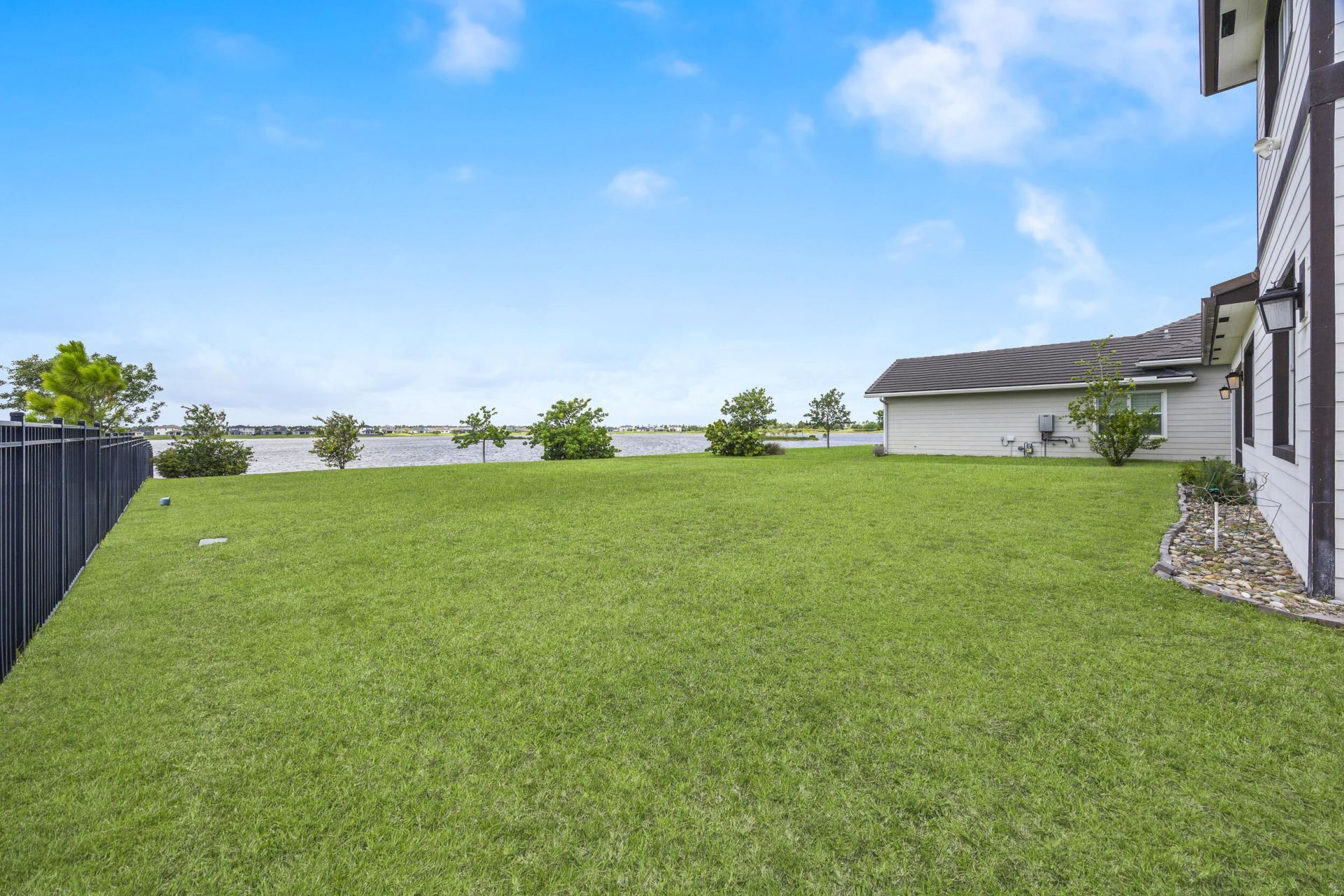 953 Hookline Circle, The Acreage, FL 33470 Photo