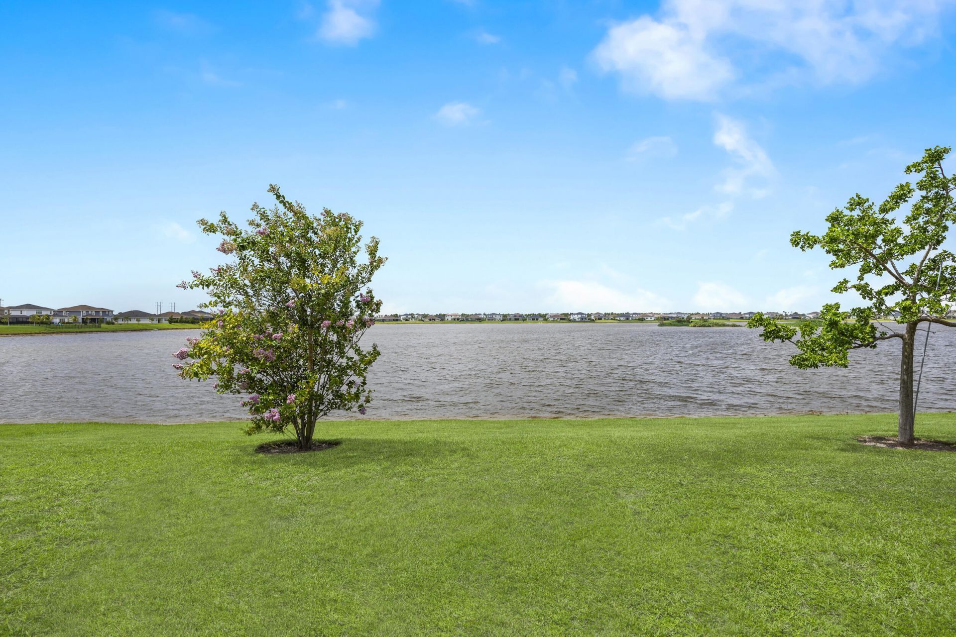 953 Hookline Circle, The Acreage, FL 33470 Photo