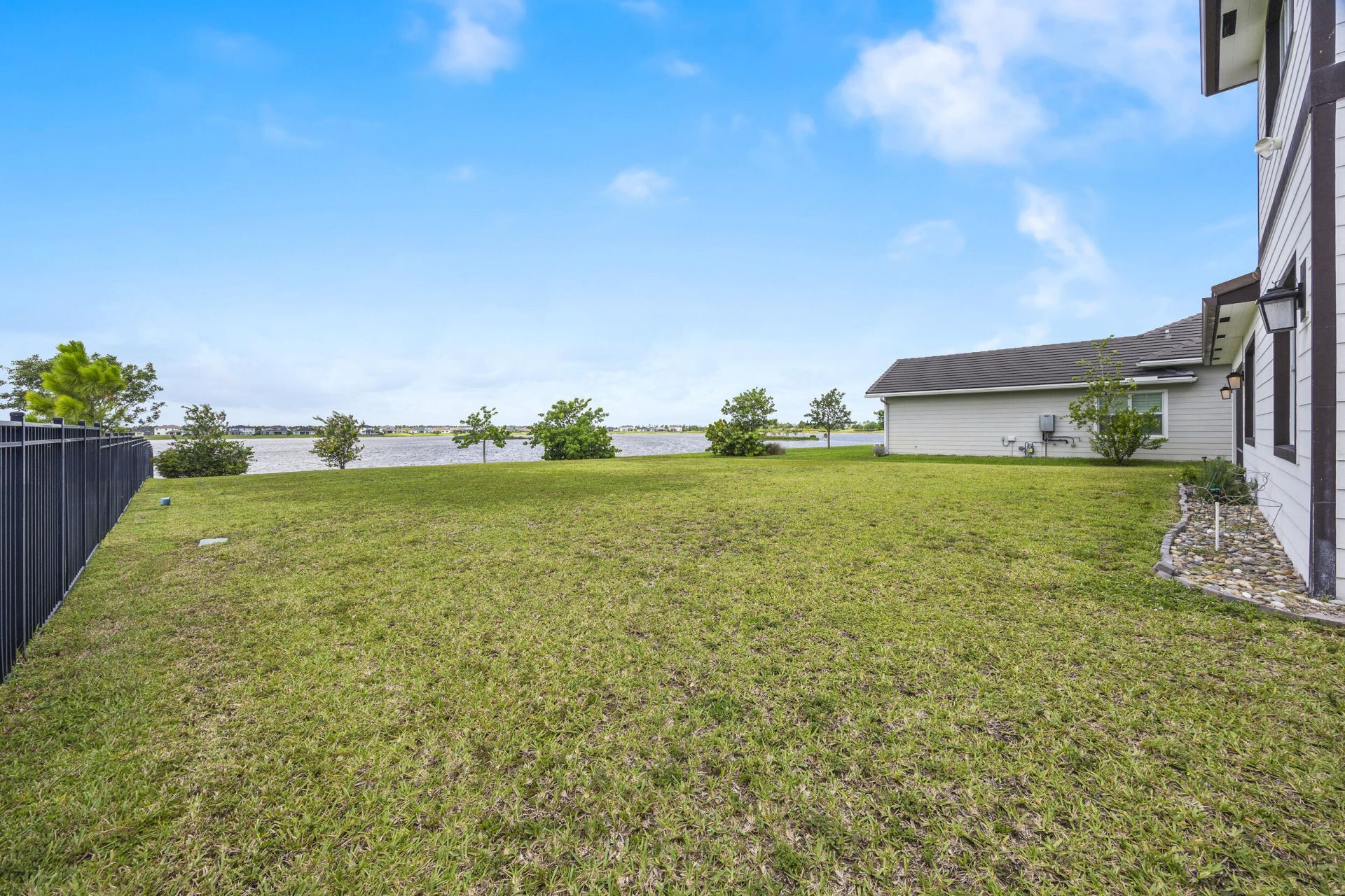 953 Hookline Circle, The Acreage, FL 33470 Photo