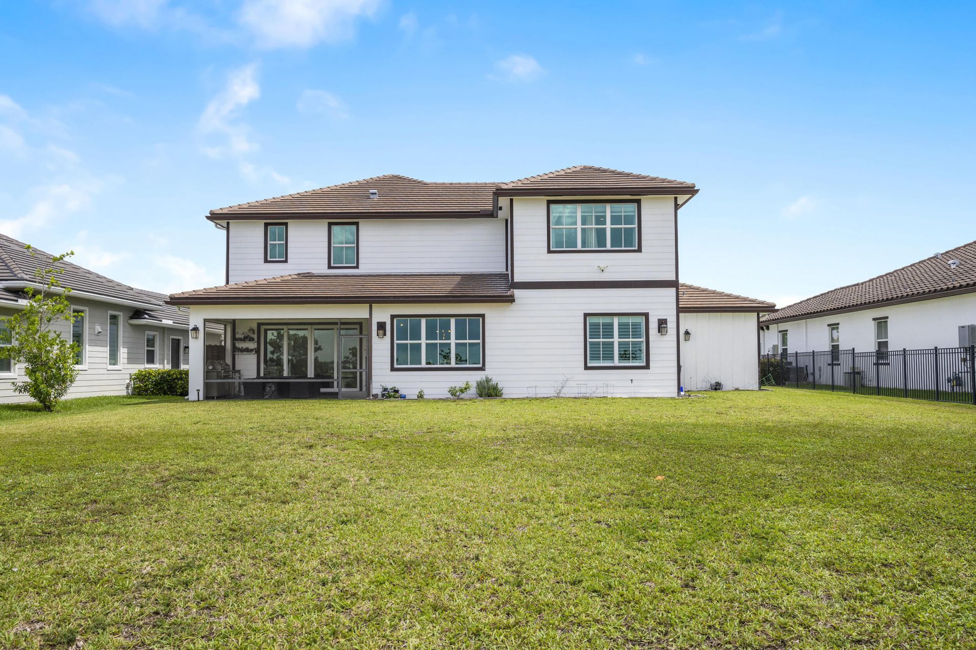 953 Hookline Circle, The Acreage, FL 33470 Photo