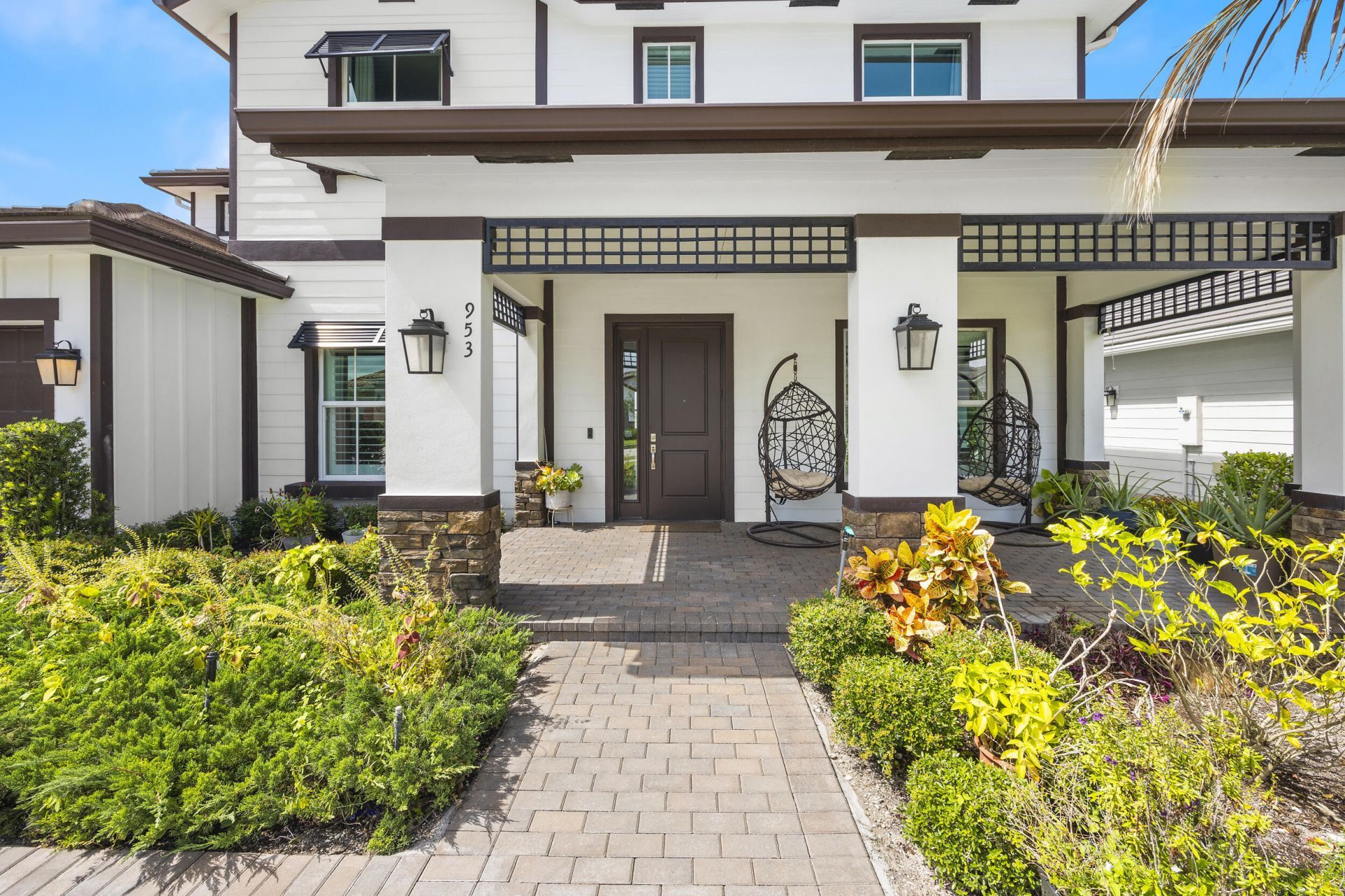 953 Hookline Circle, The Acreage, FL 33470 Photo