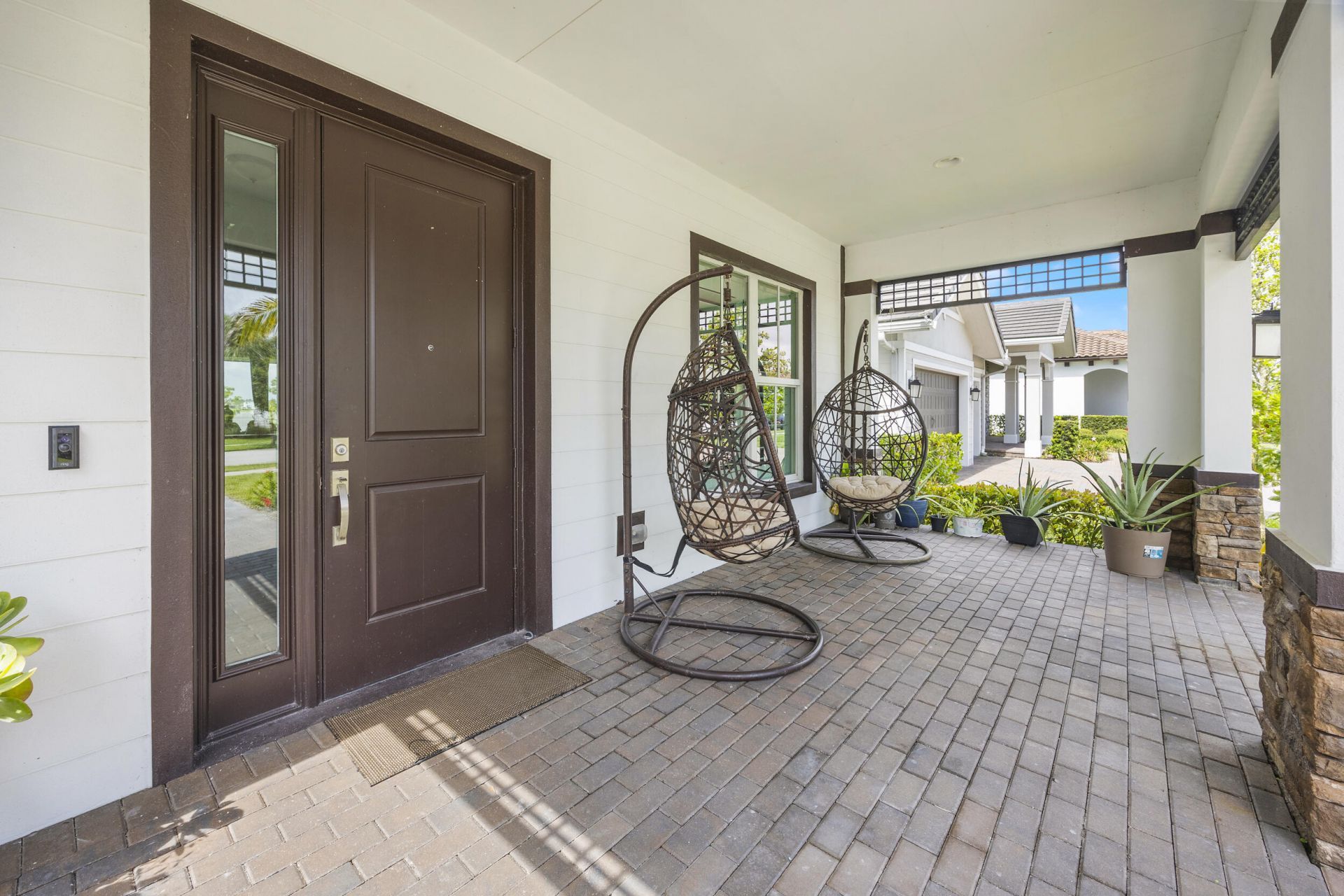 953 Hookline Circle, The Acreage, FL 33470 Photo