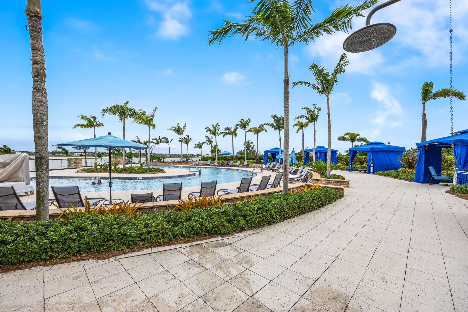 953 Hookline Circle, The Acreage, FL 33470 Photo