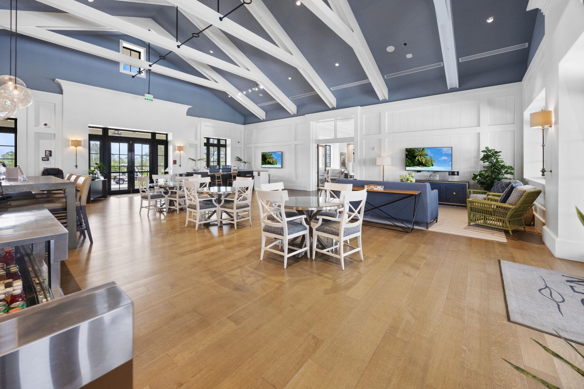 953 Hookline Circle, The Acreage, FL 33470 Photo