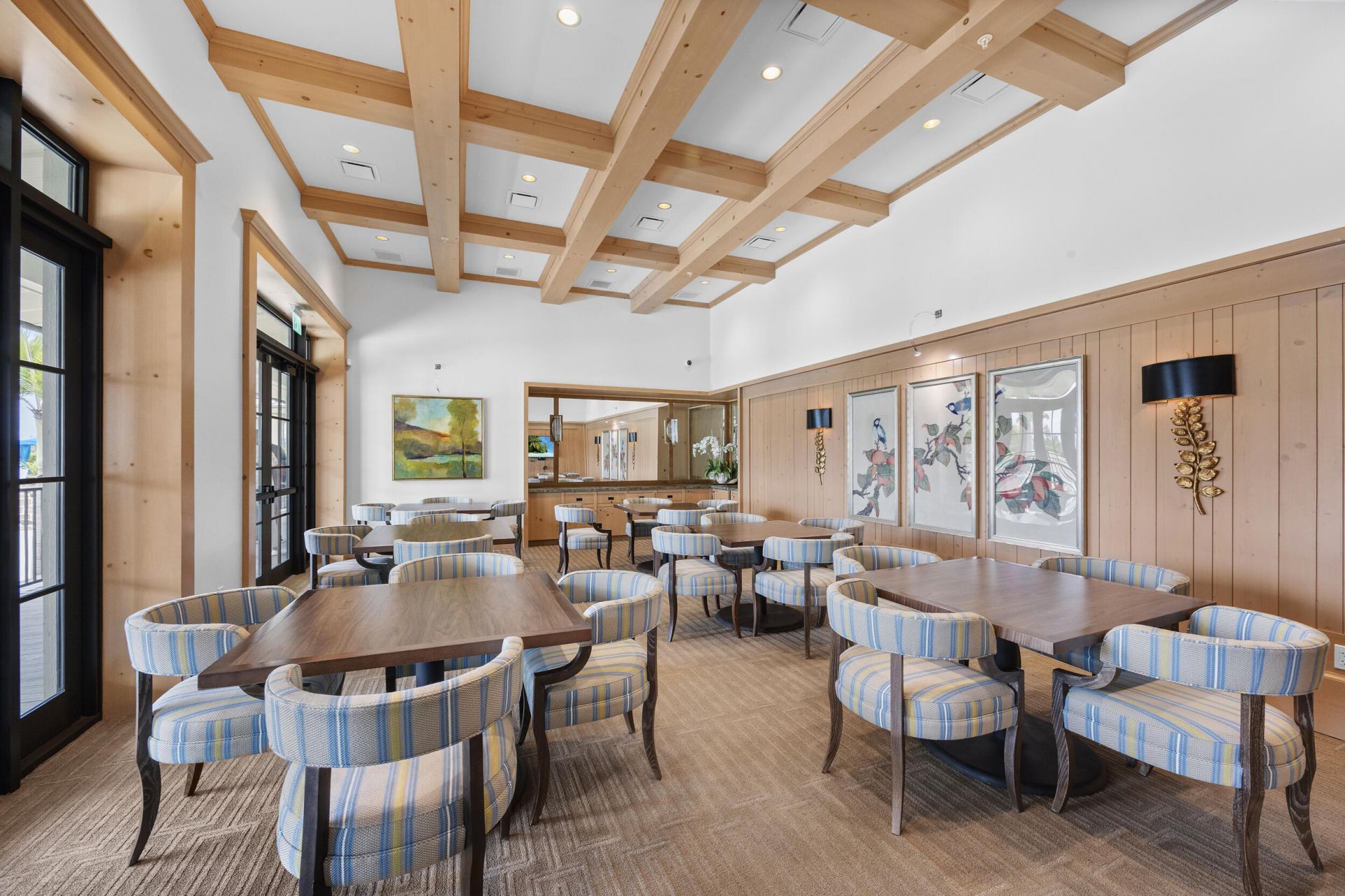 953 Hookline Circle, The Acreage, FL 33470 Photo