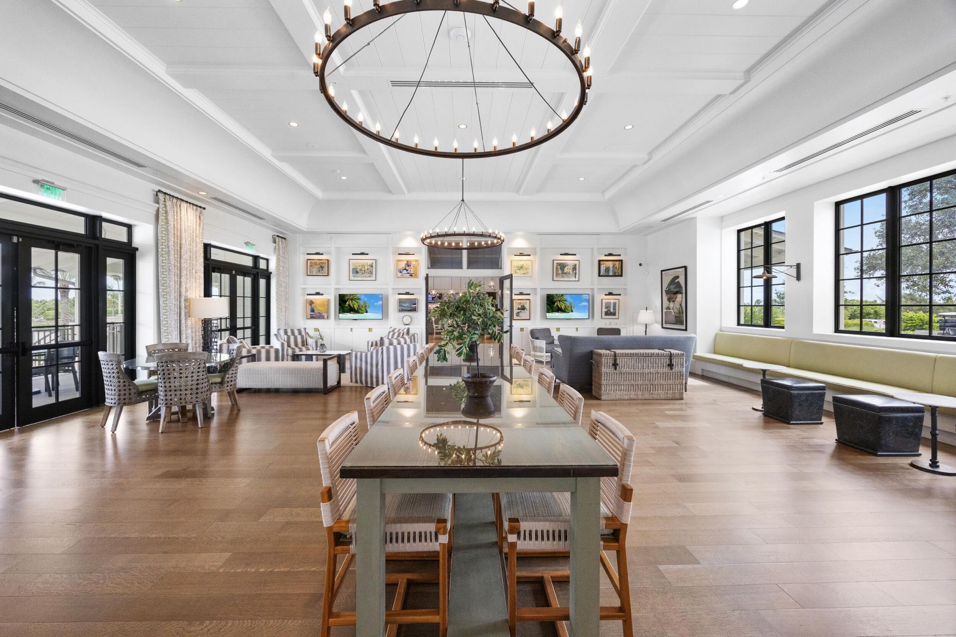 953 Hookline Circle, The Acreage, FL 33470 Photo